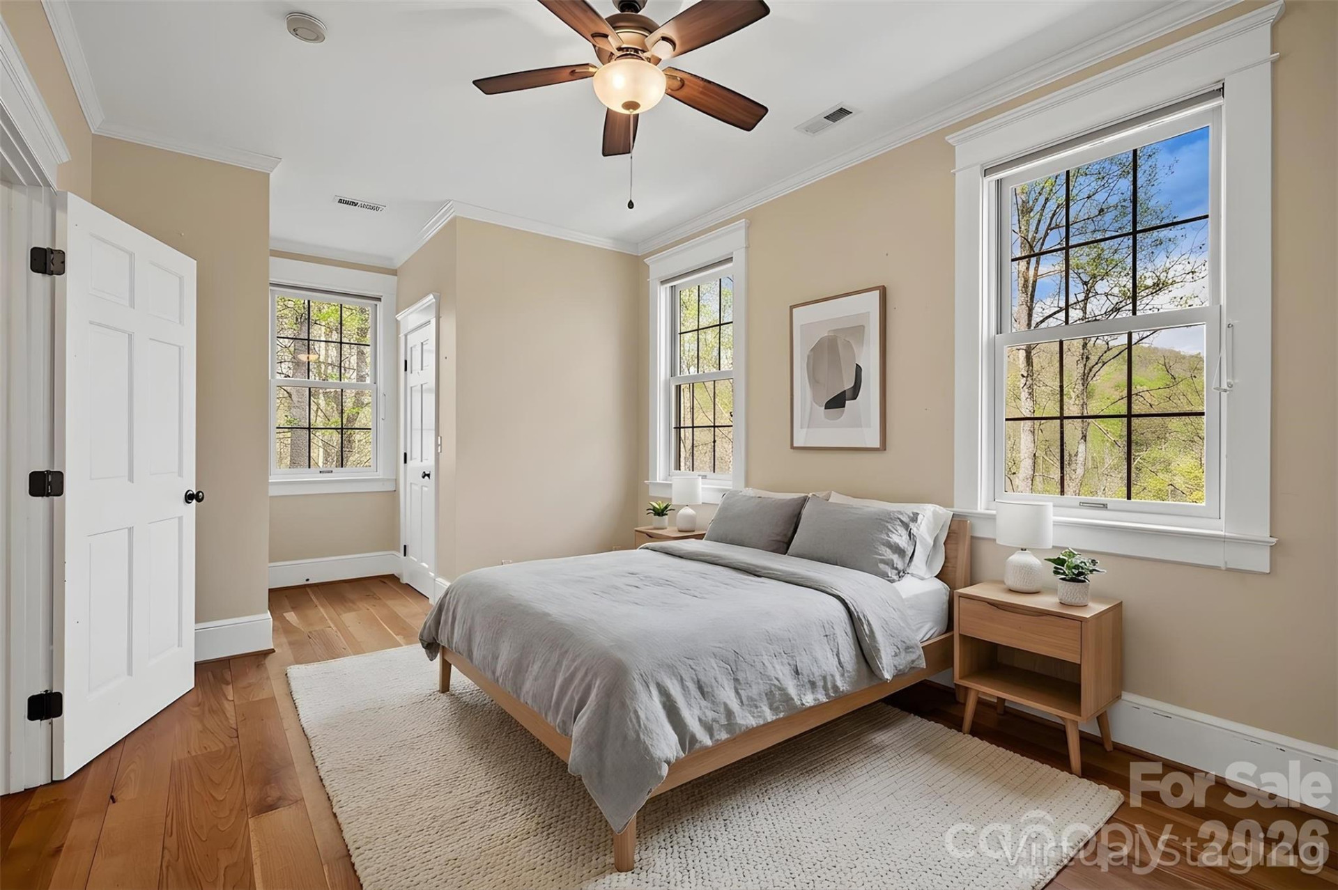 22 Lone Coyote Ridge - Photo 24