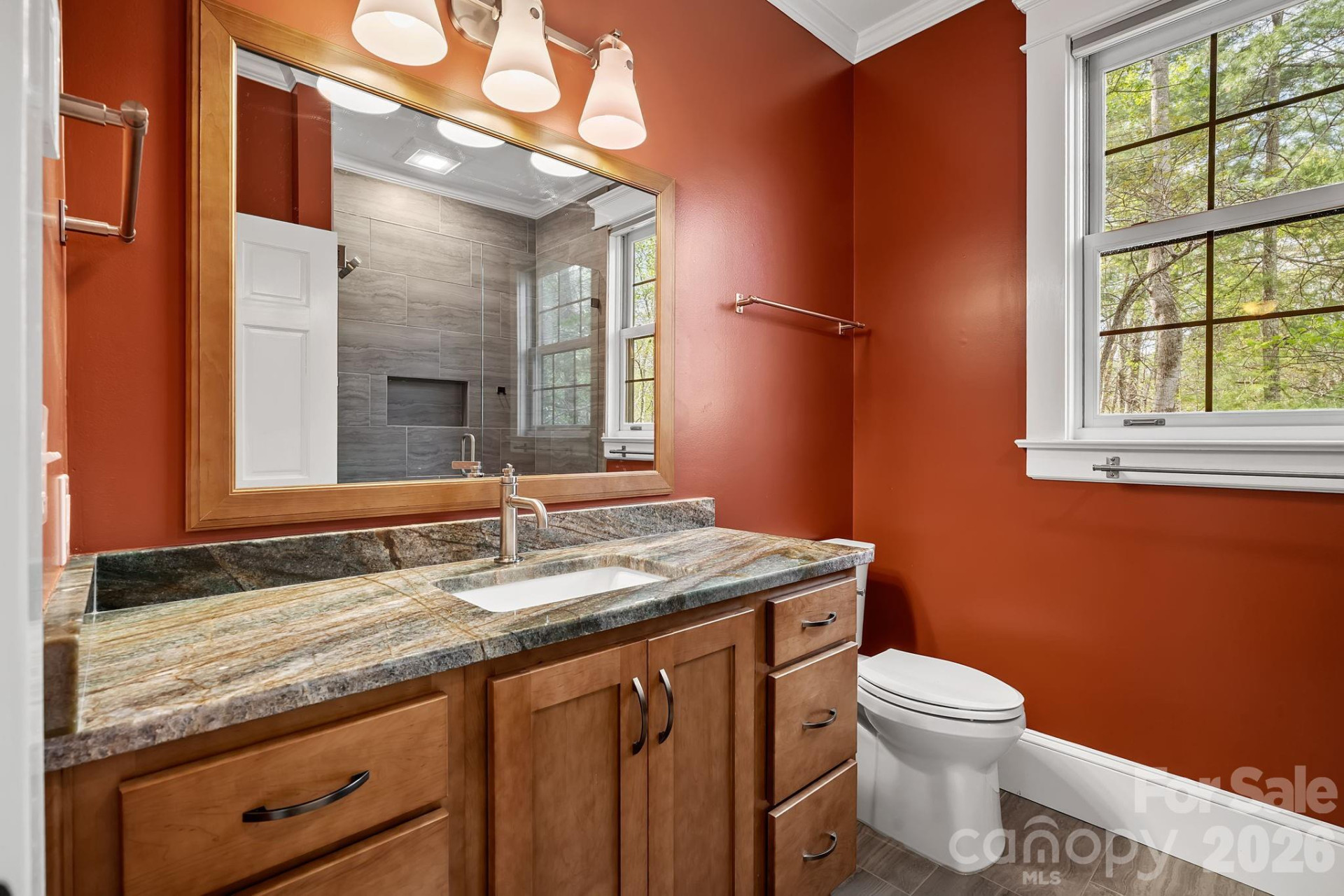 22 Lone Coyote Ridge - Photo 25