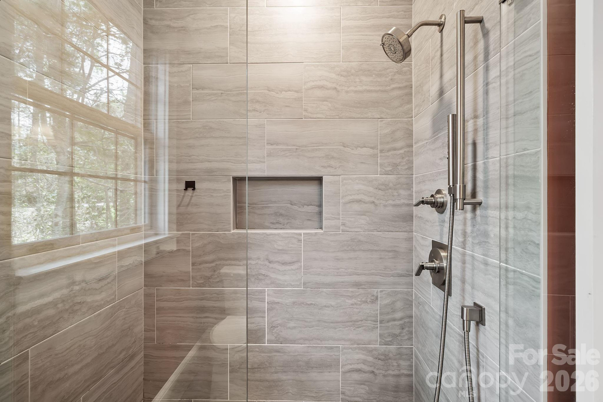 22 Lone Coyote Ridge - Photo 26