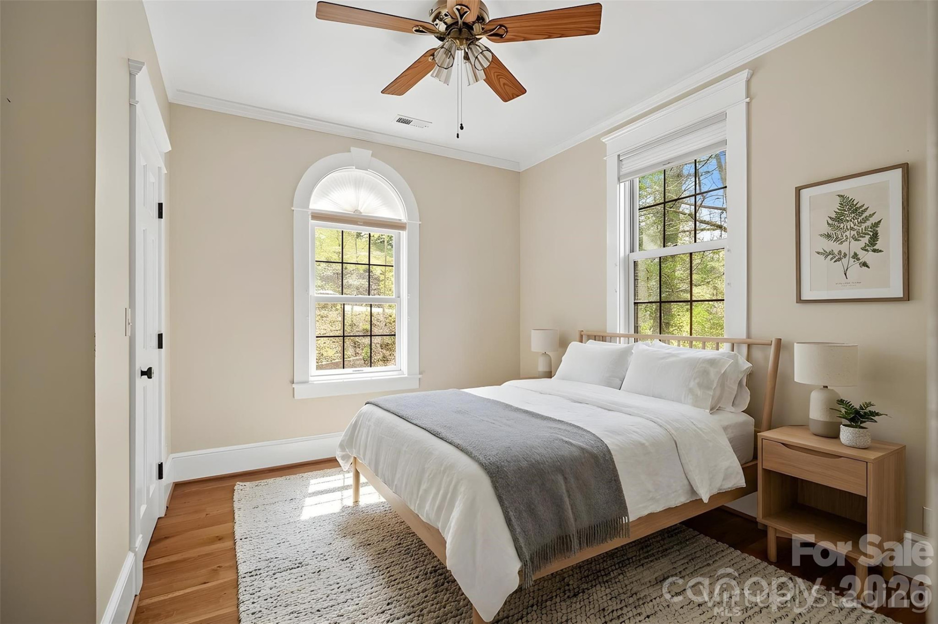 22 Lone Coyote Ridge - Photo 27