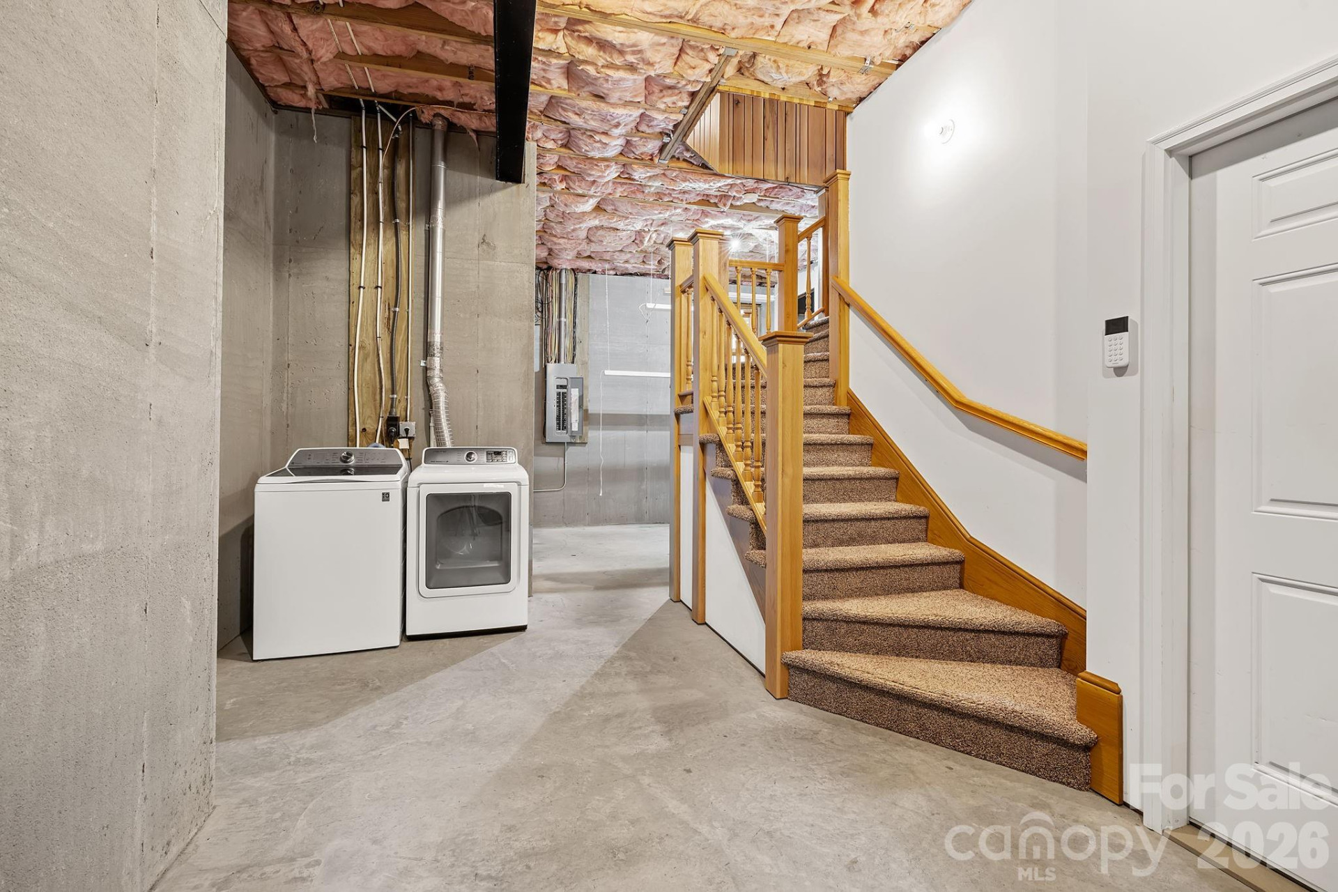 22 Lone Coyote Ridge - Photo 28