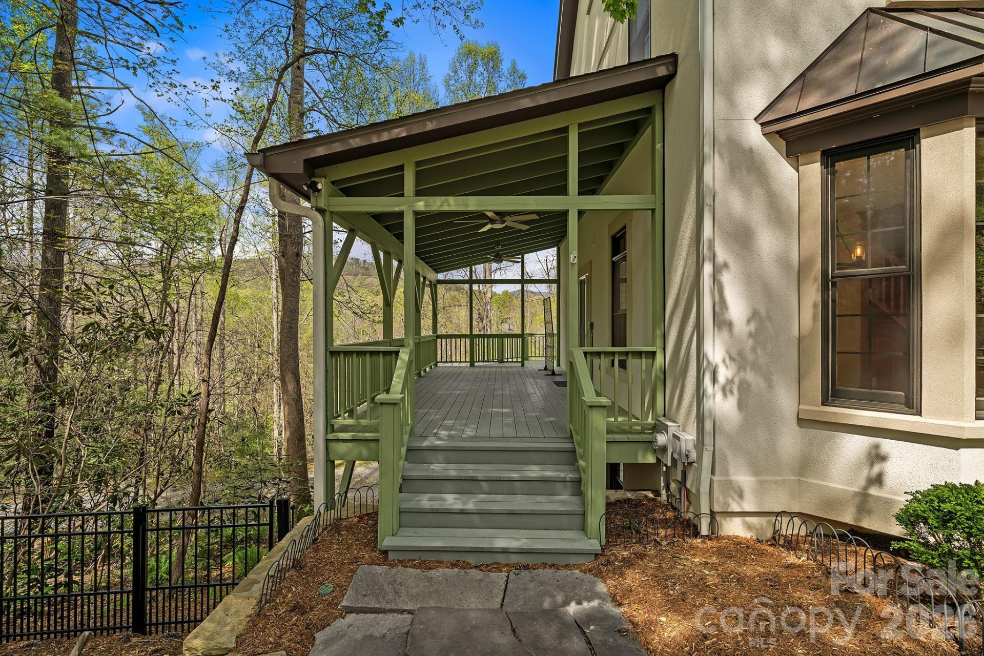 22 Lone Coyote Ridge - Photo 29