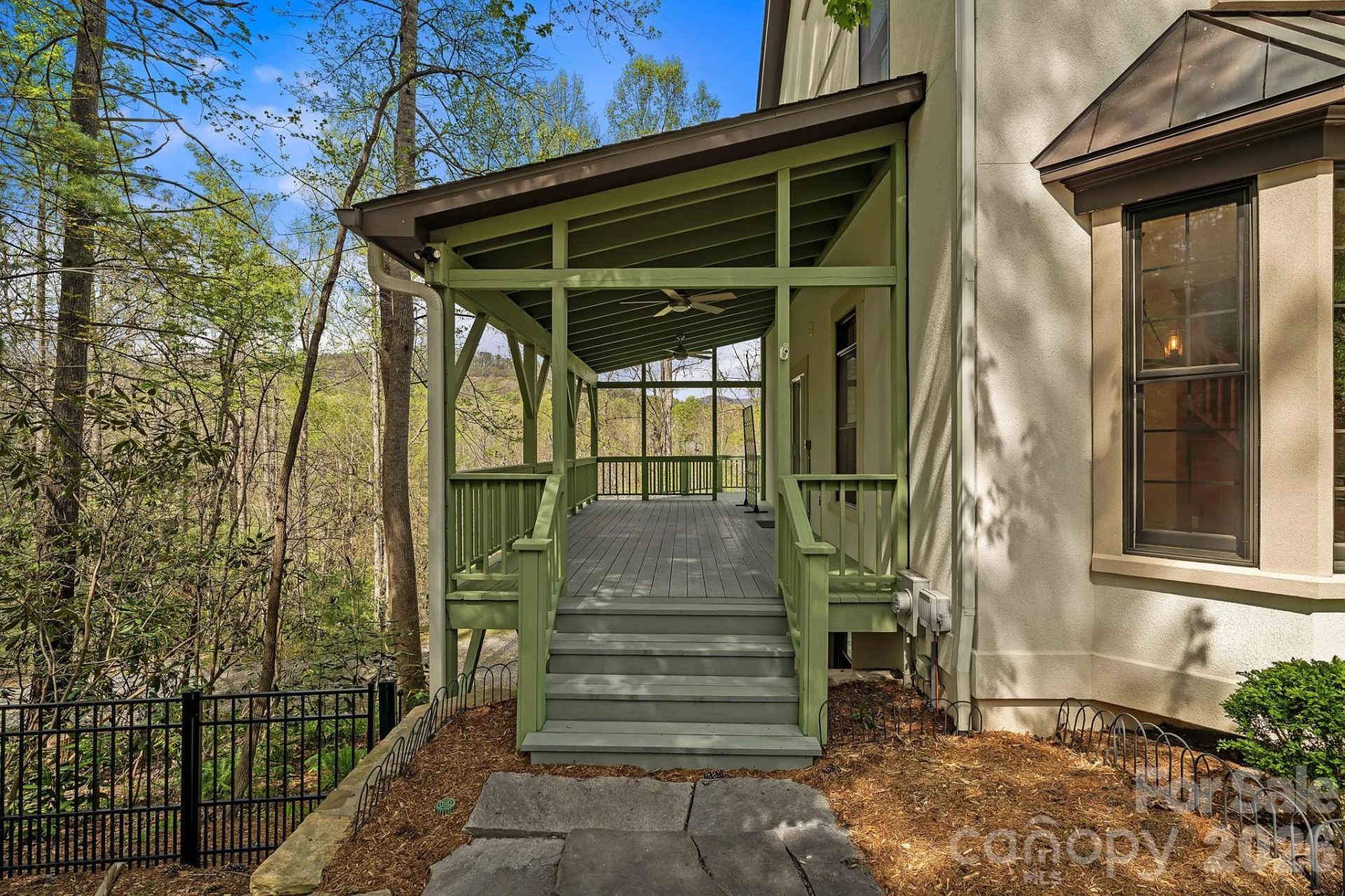 22 Lone Coyote Ridge - Photo 29