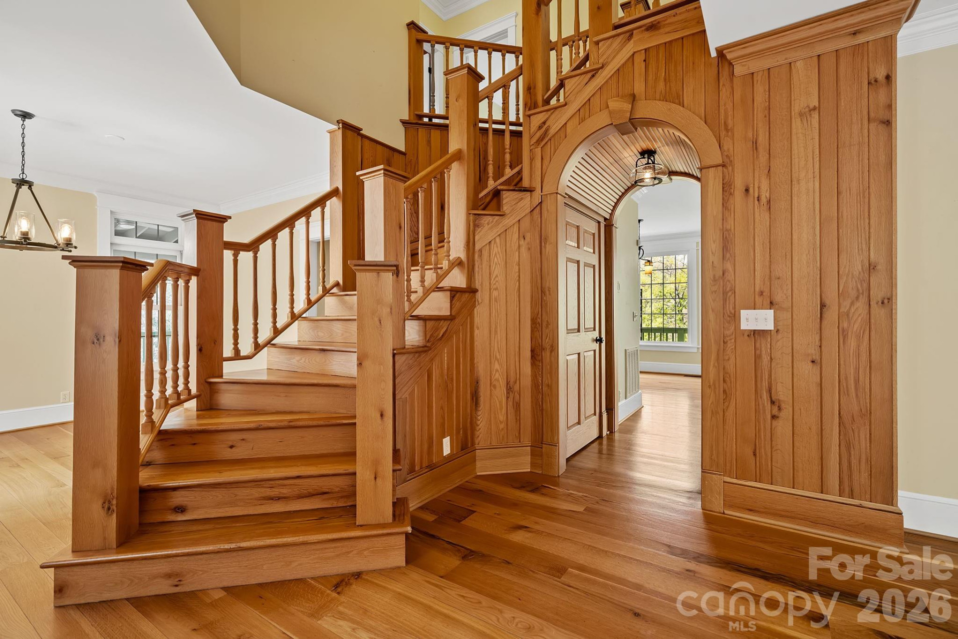 22 Lone Coyote Ridge - Photo 4