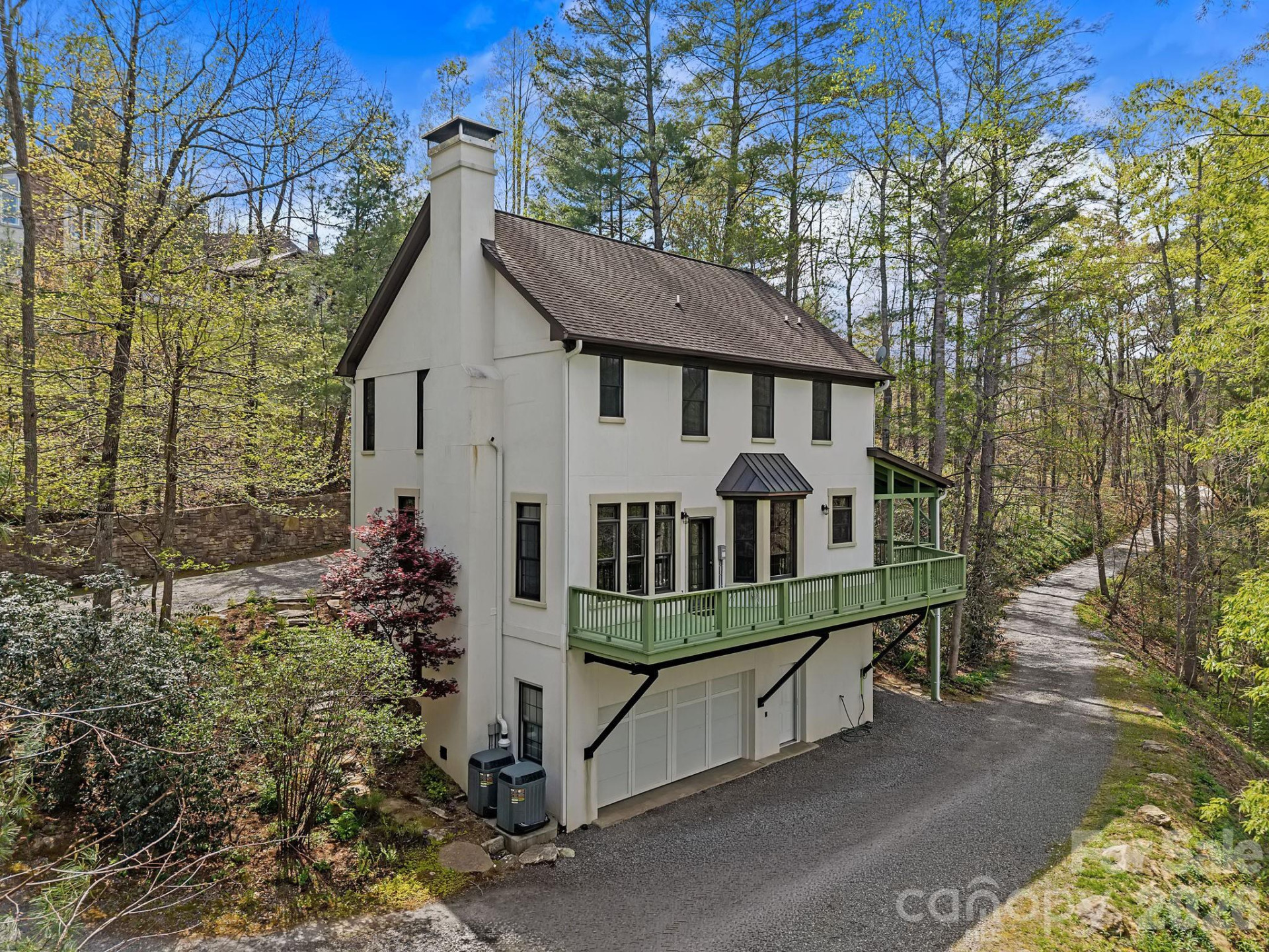 22 Lone Coyote Ridge - Photo 31