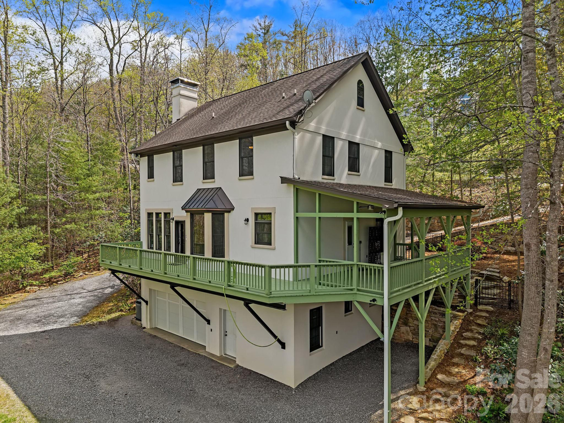 22 Lone Coyote Ridge - Photo 32