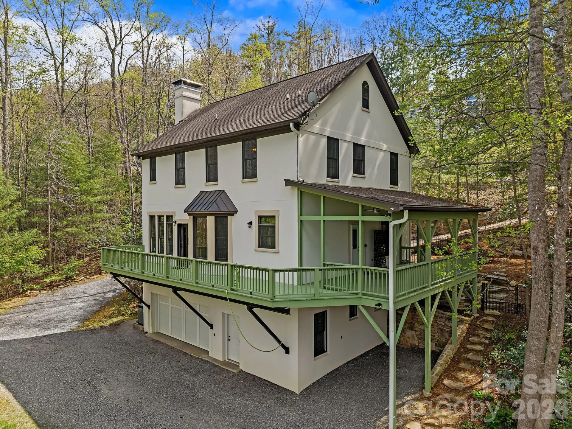 22 Lone Coyote Ridge - Photo 32