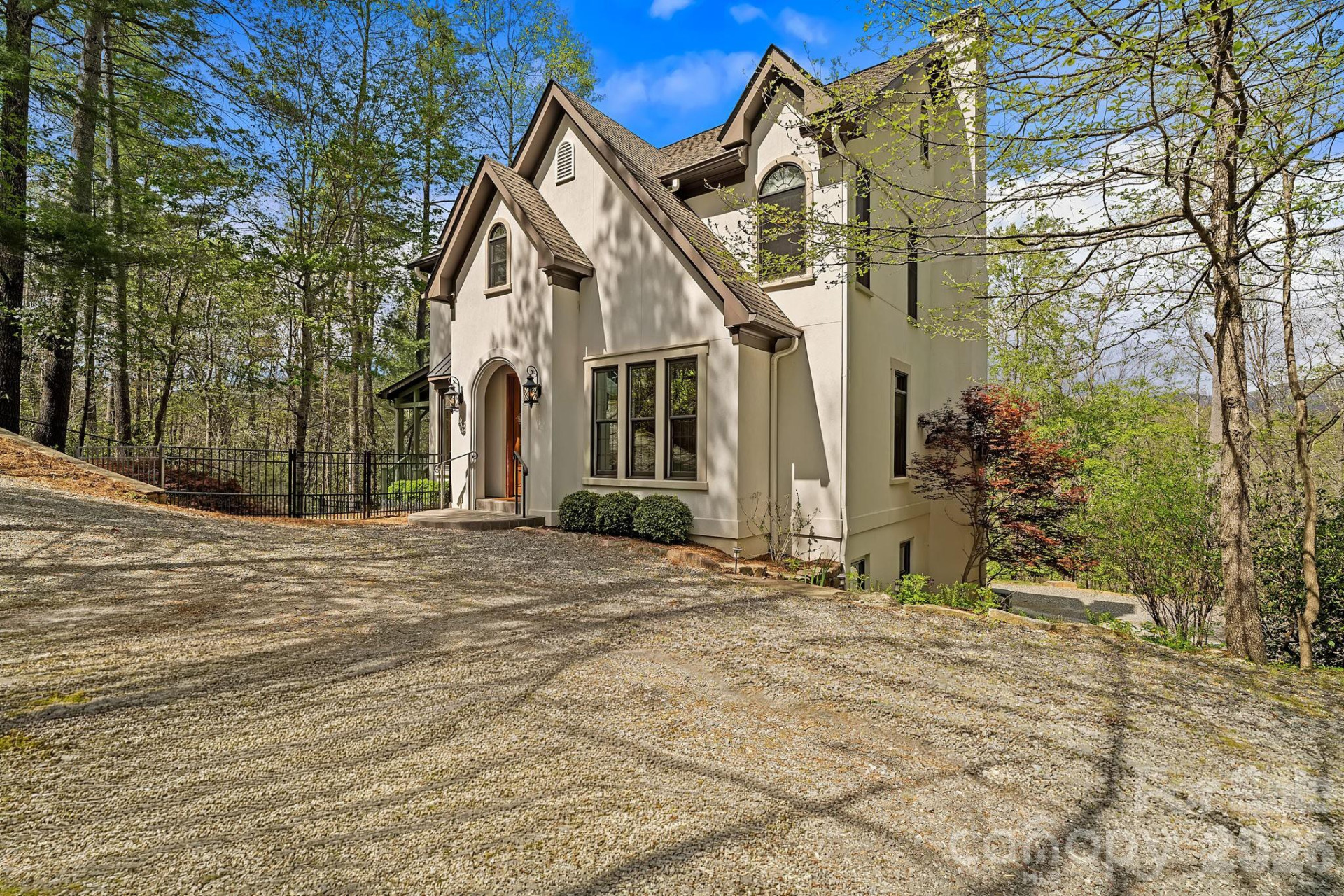 22 Lone Coyote Ridge - Photo 33