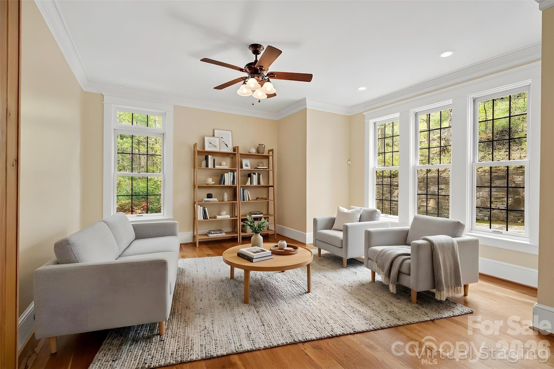 22 Lone Coyote Ridge - Photo 5