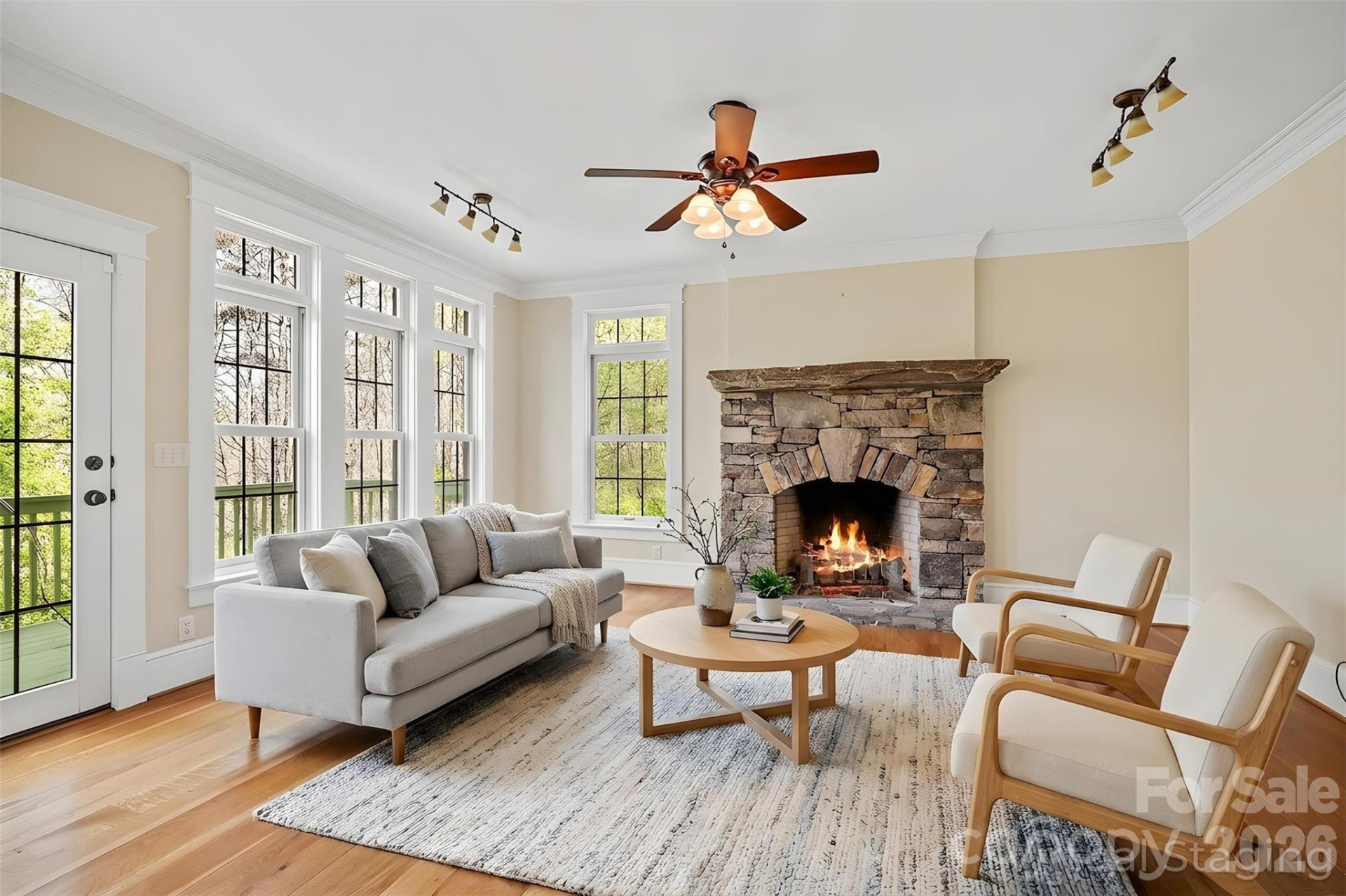 22 Lone Coyote Ridge - Photo 6