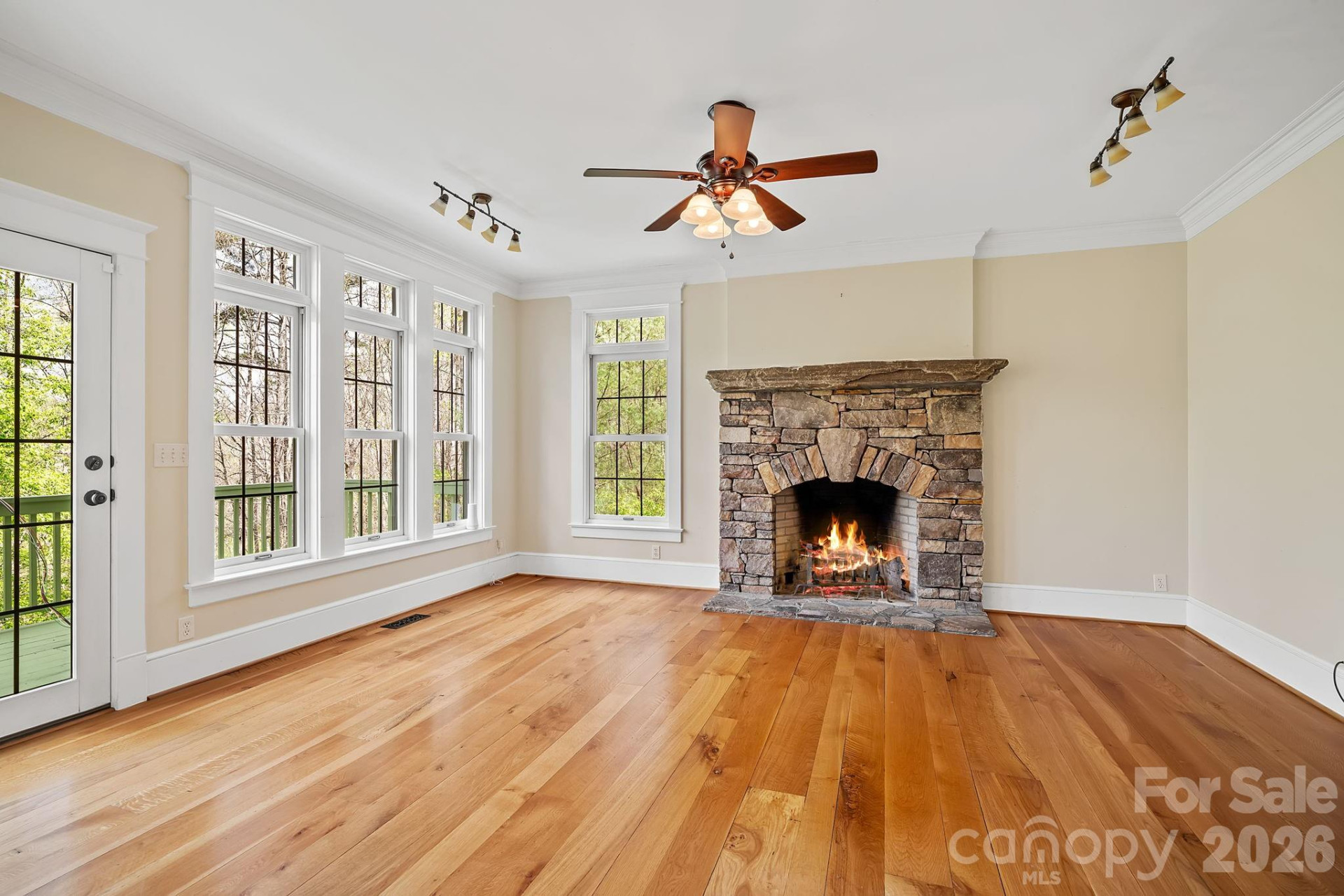 22 Lone Coyote Ridge - Photo 7