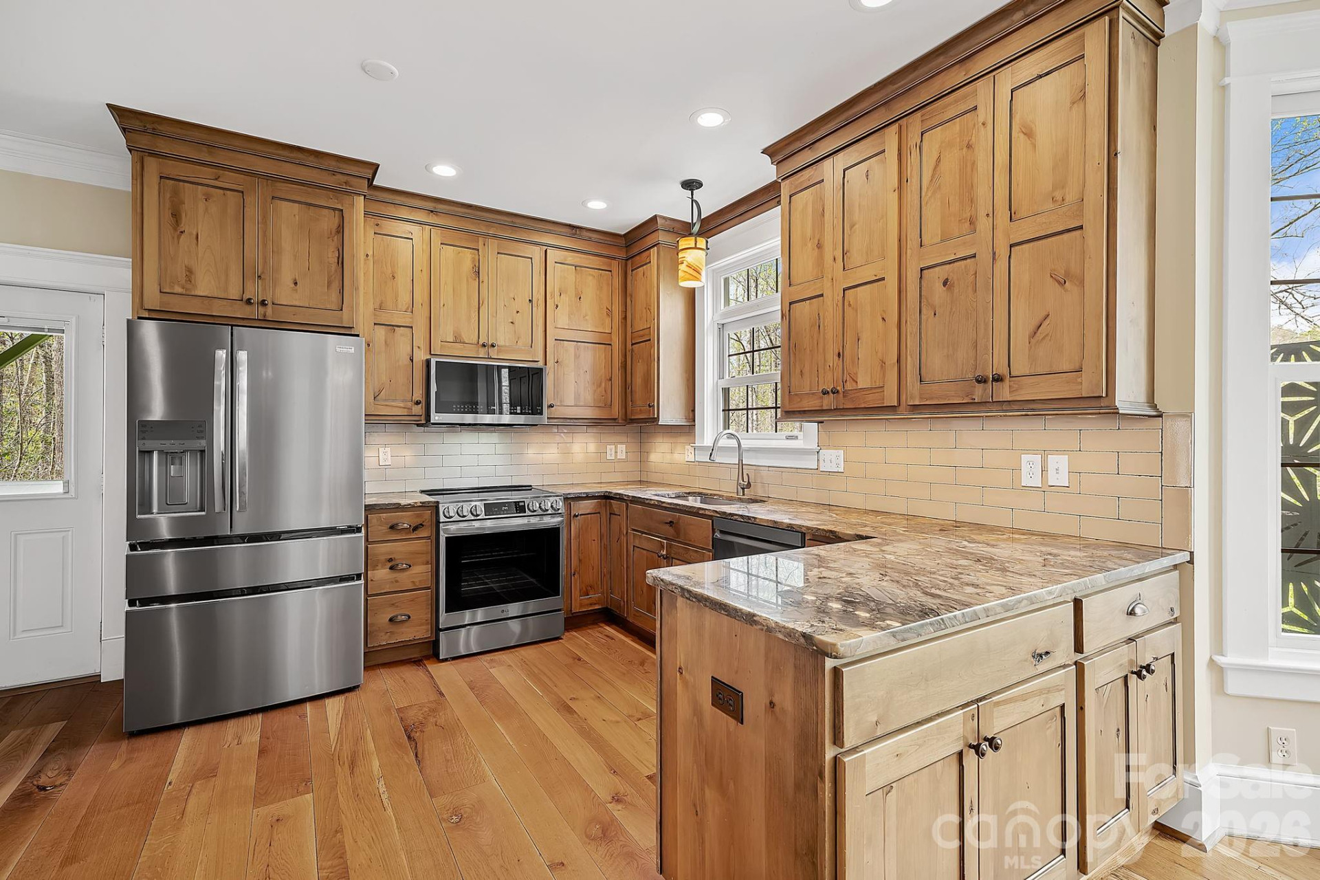 22 Lone Coyote Ridge - Photo 9