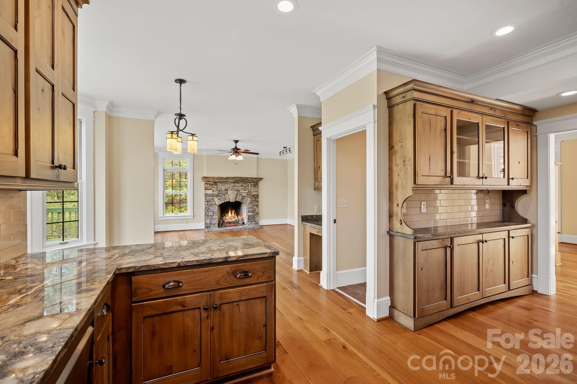 22 Lone Coyote Ridge - Photo 10