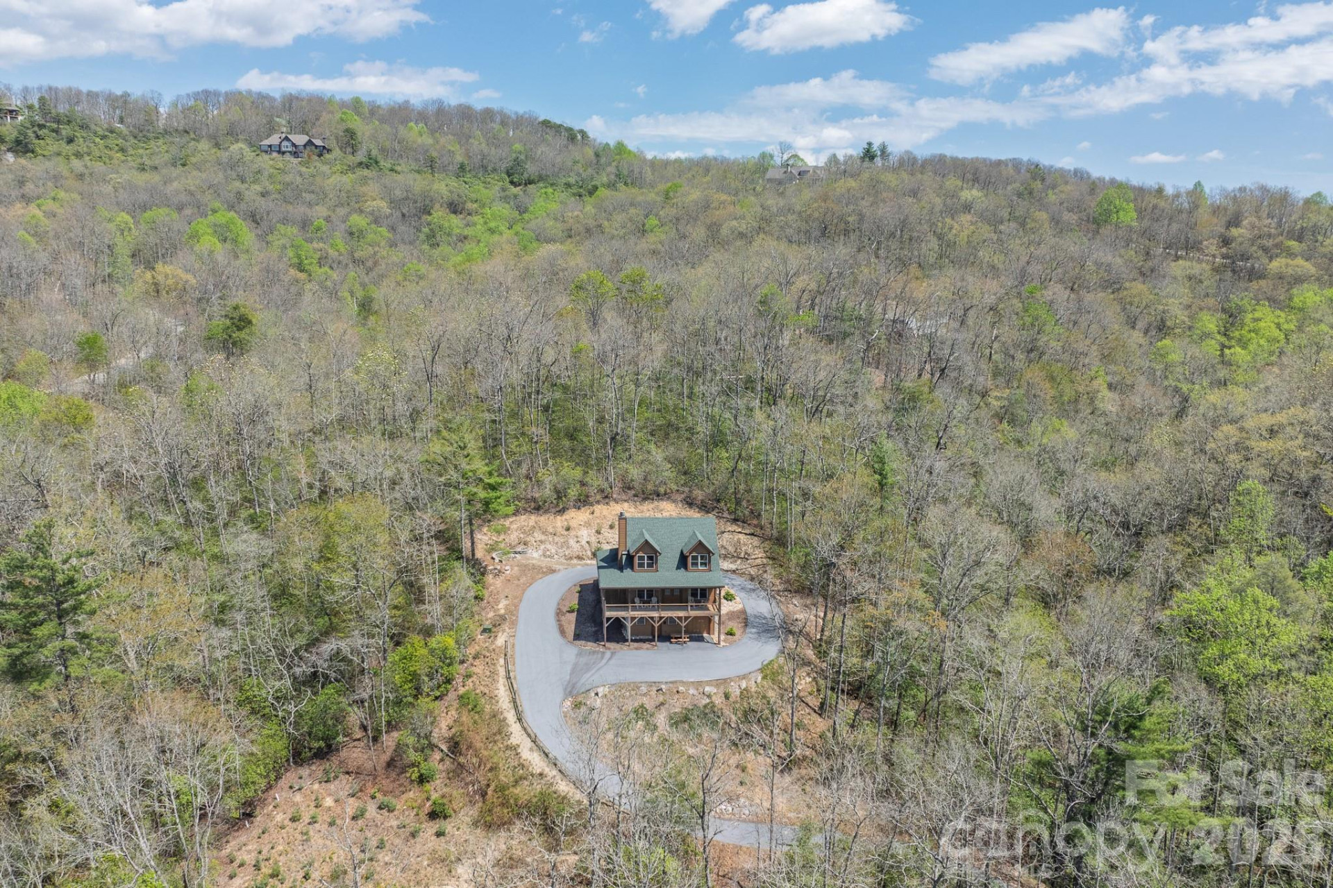 3171 East Fork Road - Photo 11