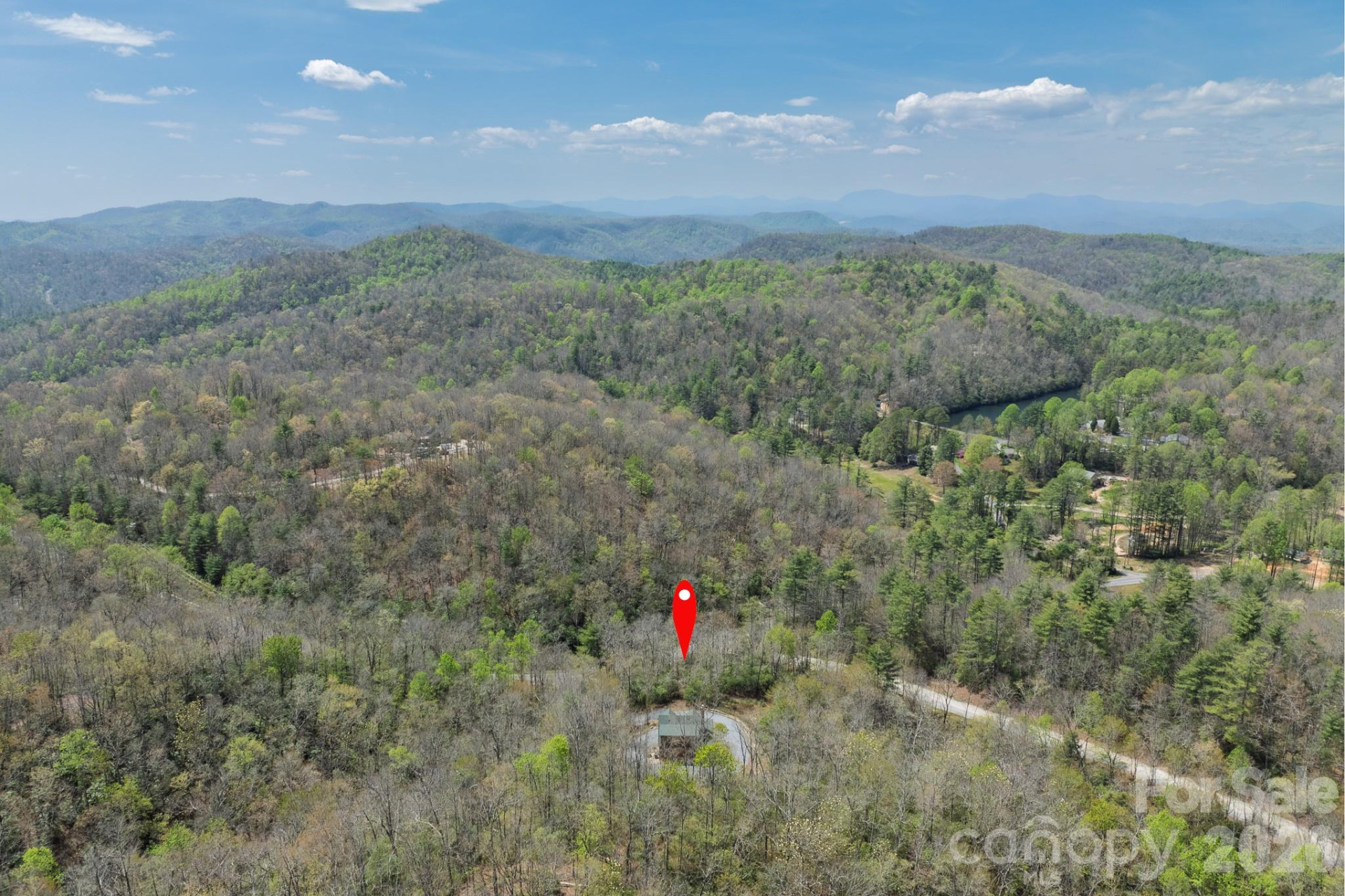 3171 East Fork Road - Photo 12
