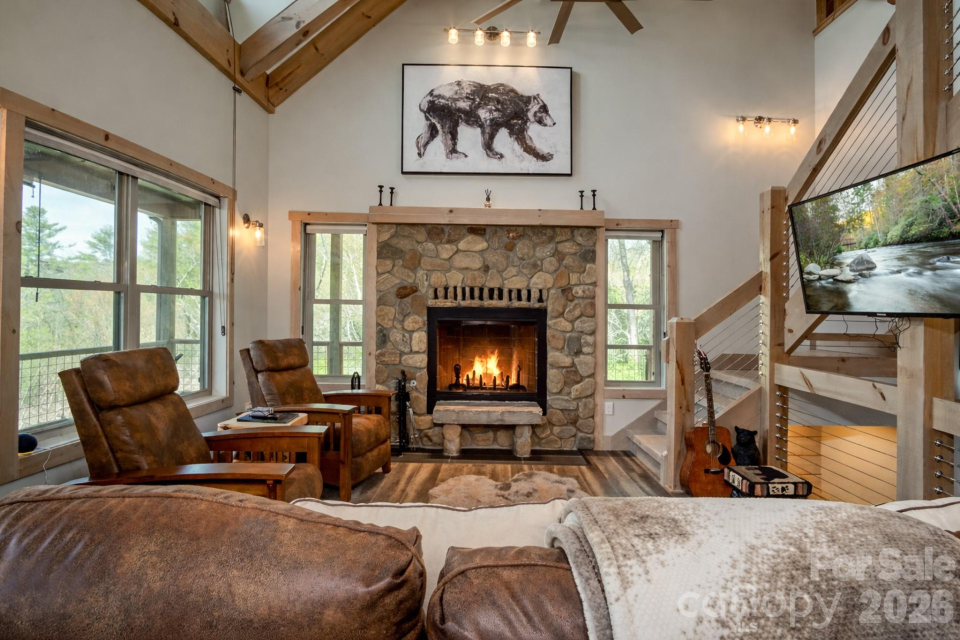 3171 East Fork Road - Photo 14