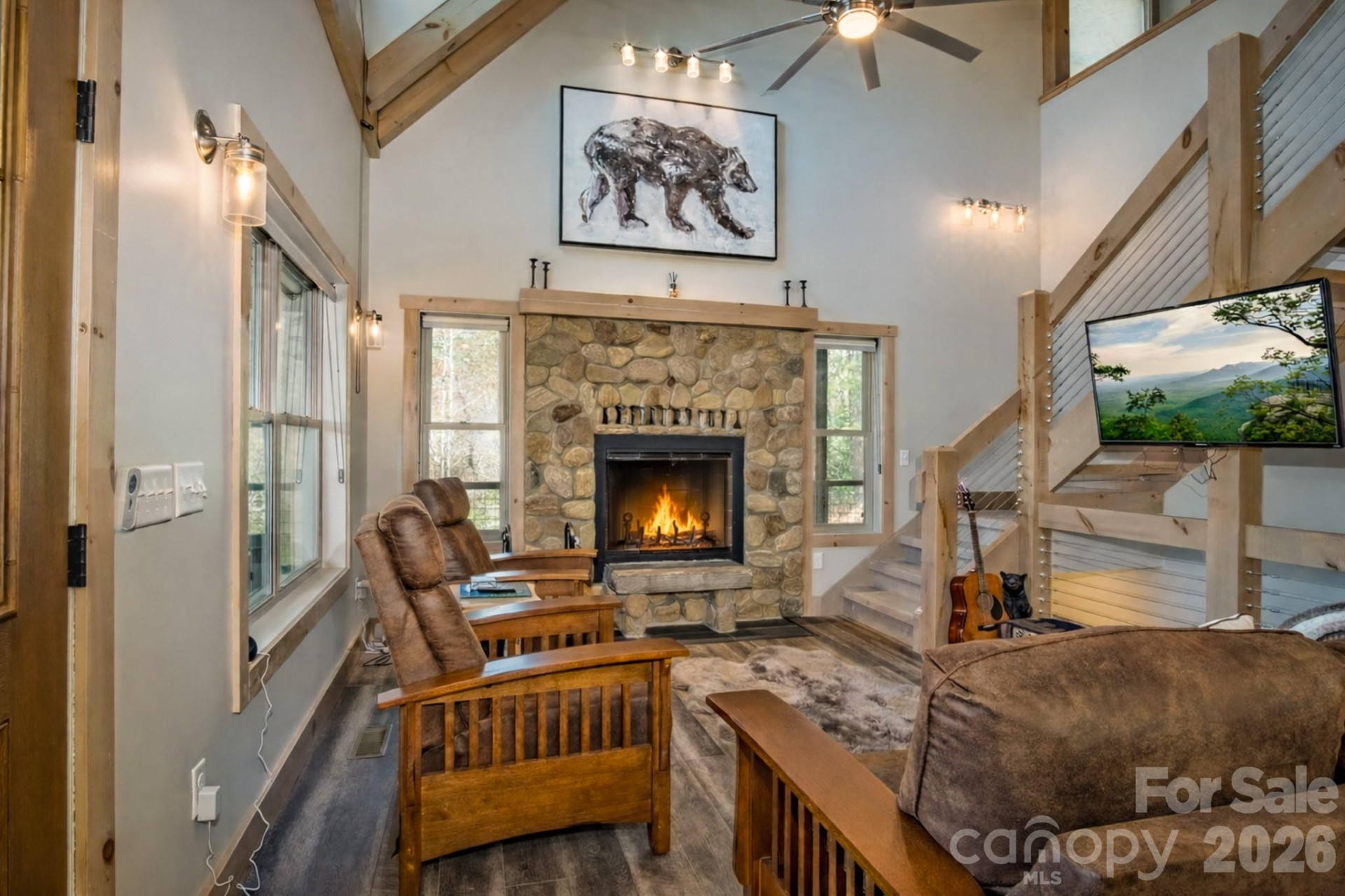 3171 East Fork Road - Photo 15