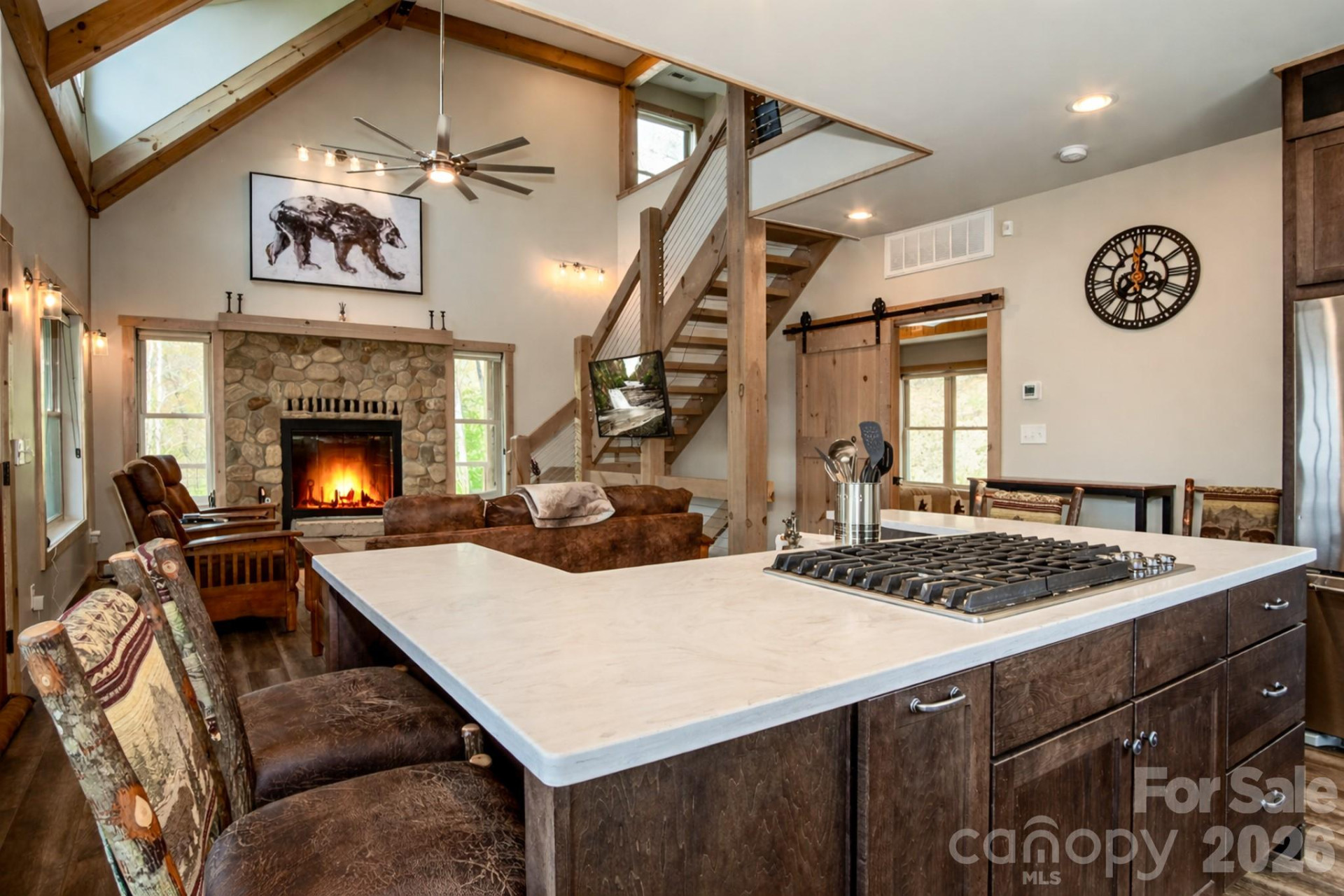 3171 East Fork Road - Photo 16