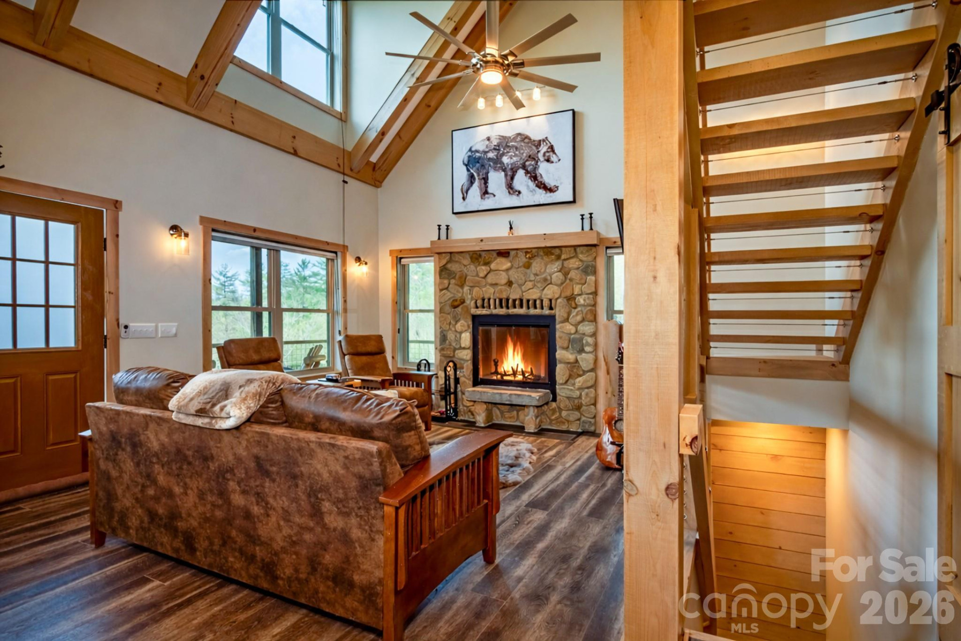 3171 East Fork Road - Photo 17