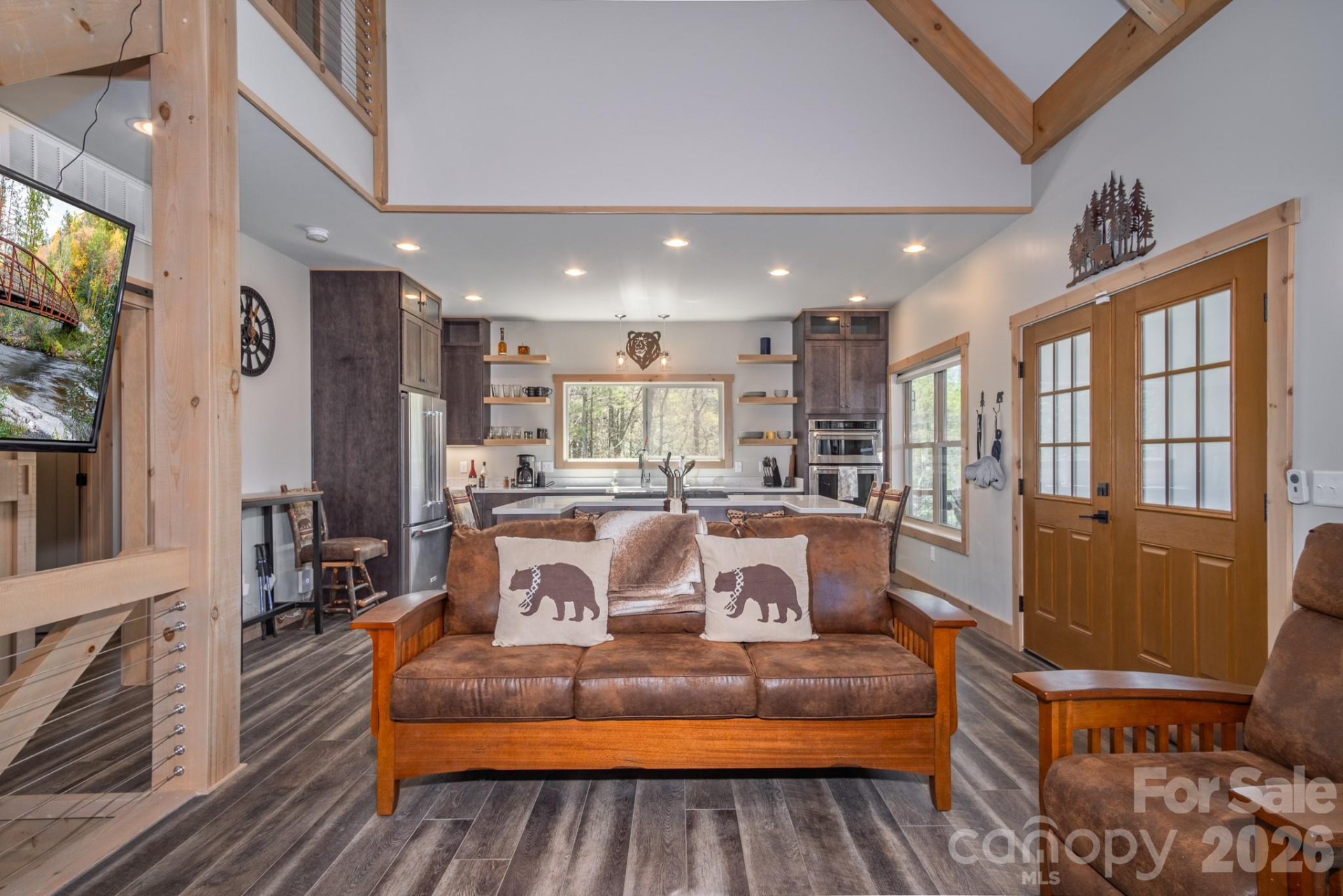 3171 East Fork Road - Photo 18