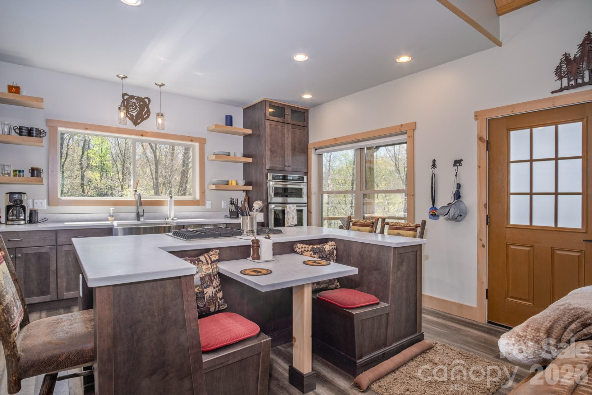 3171 East Fork Road - Photo 20