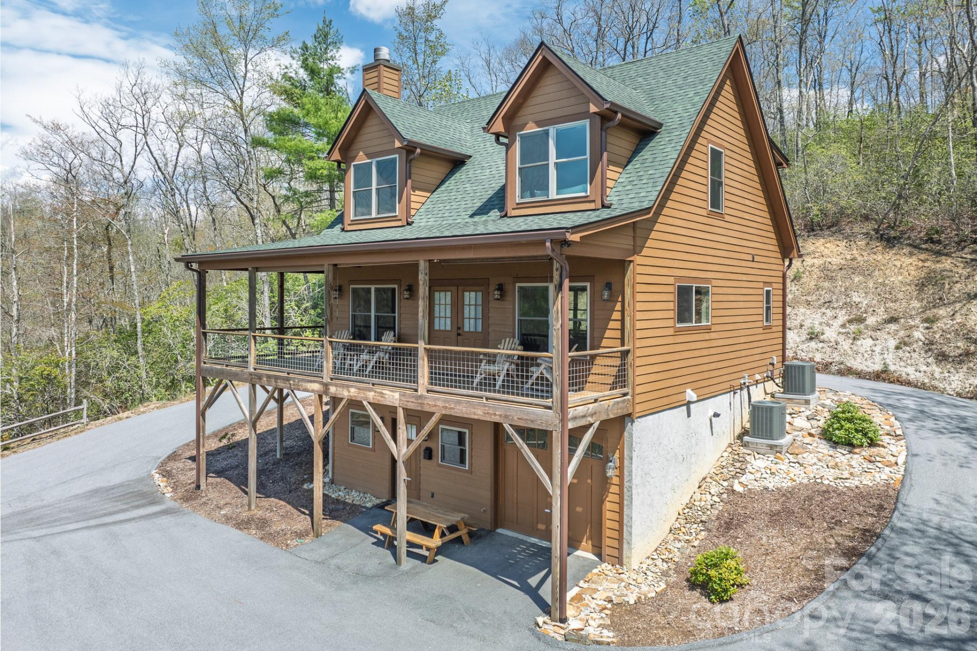 3171 East Fork Road - Photo 3