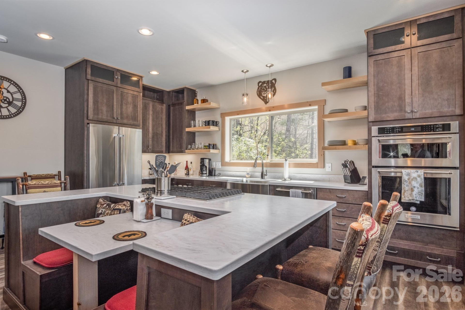 3171 East Fork Road - Photo 21