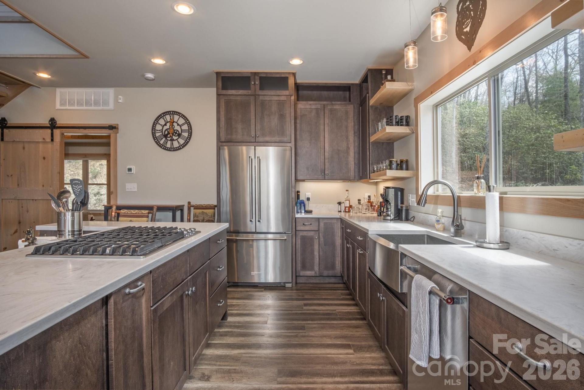 3171 East Fork Road - Photo 22