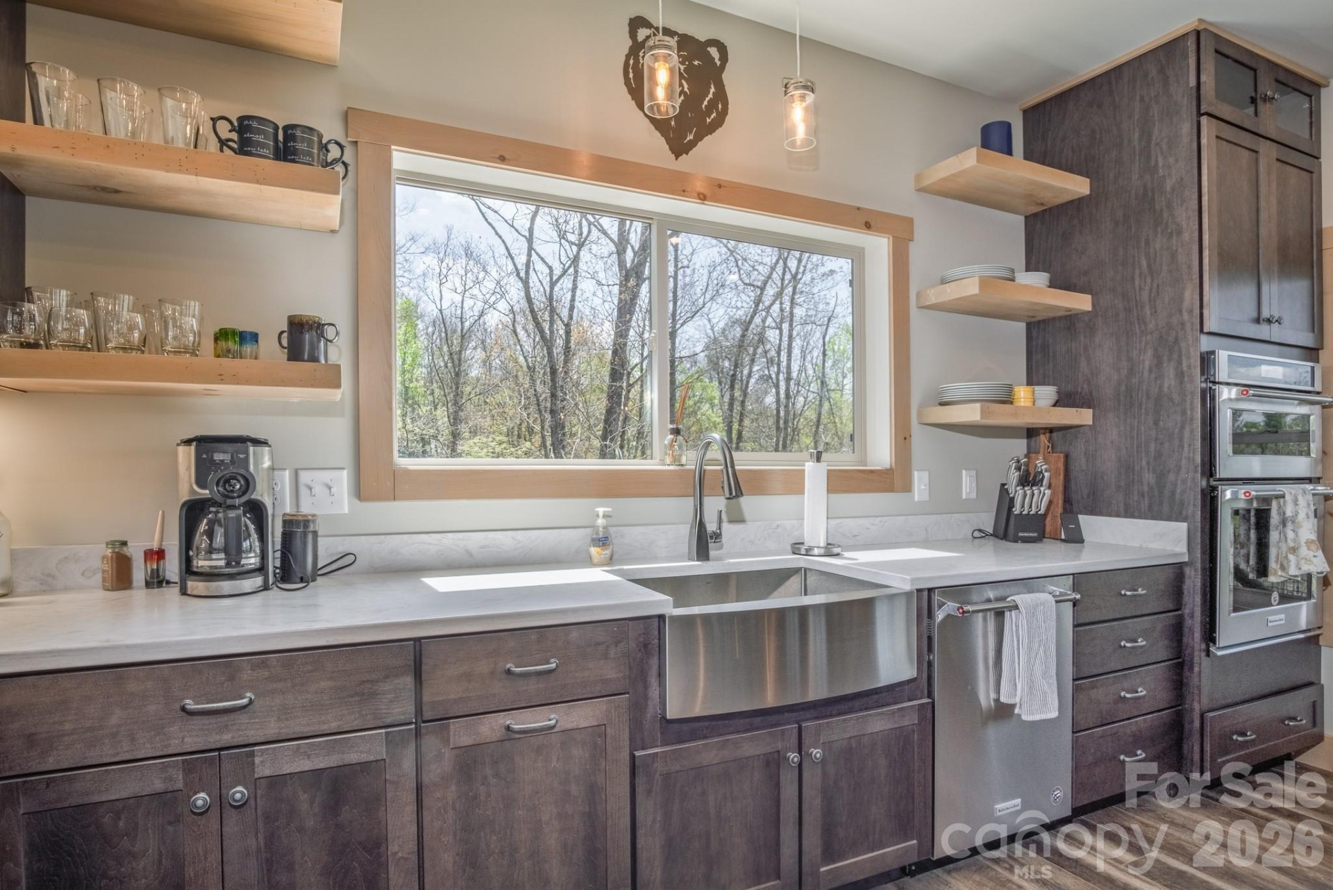 3171 East Fork Road - Photo 23