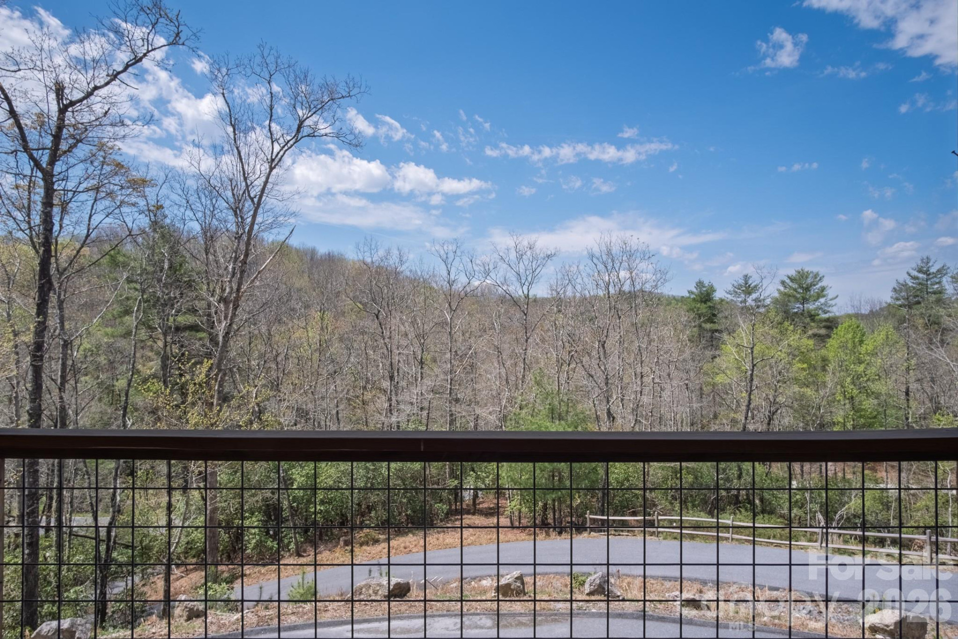 3171 East Fork Road - Photo 24