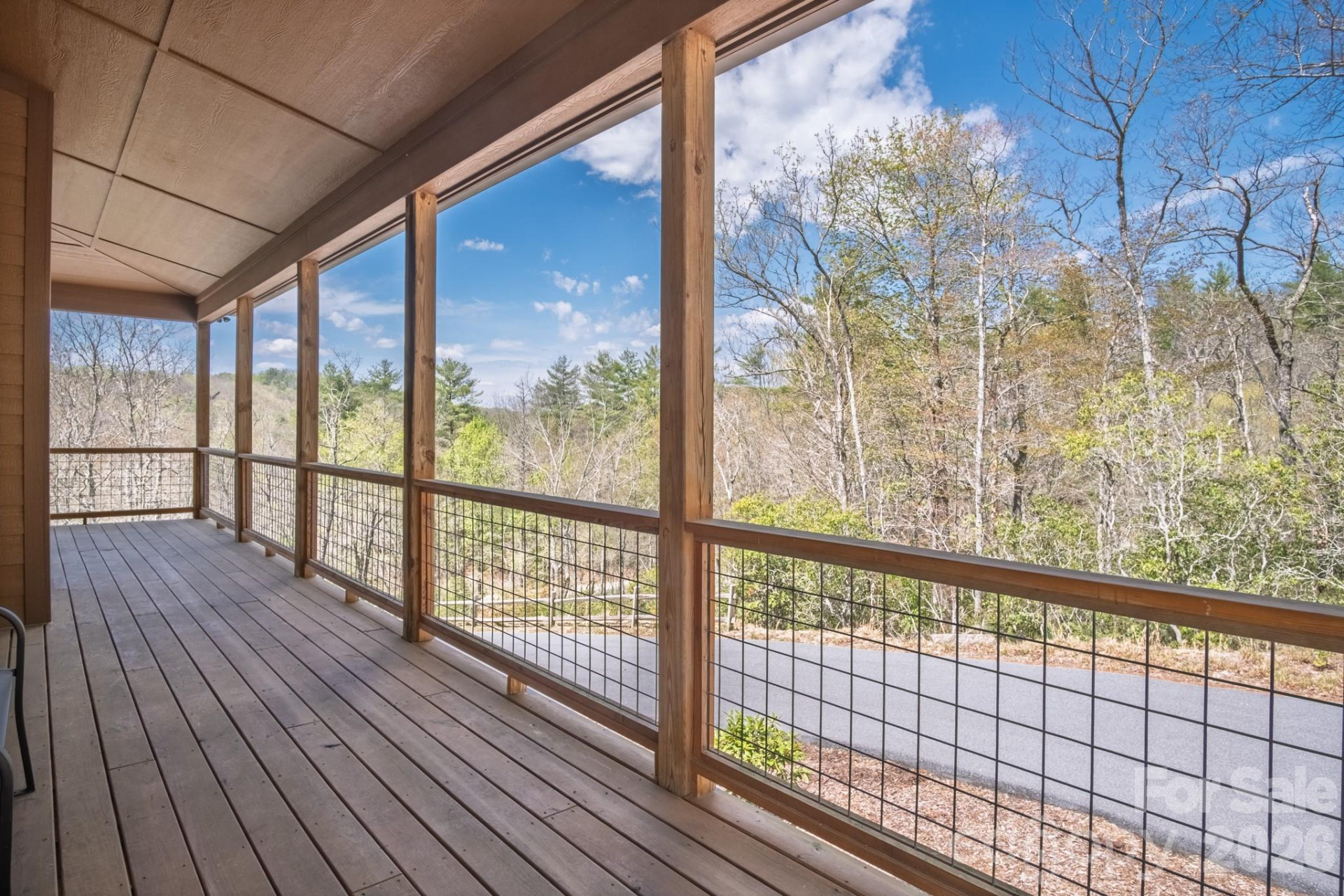 3171 East Fork Road - Photo 25