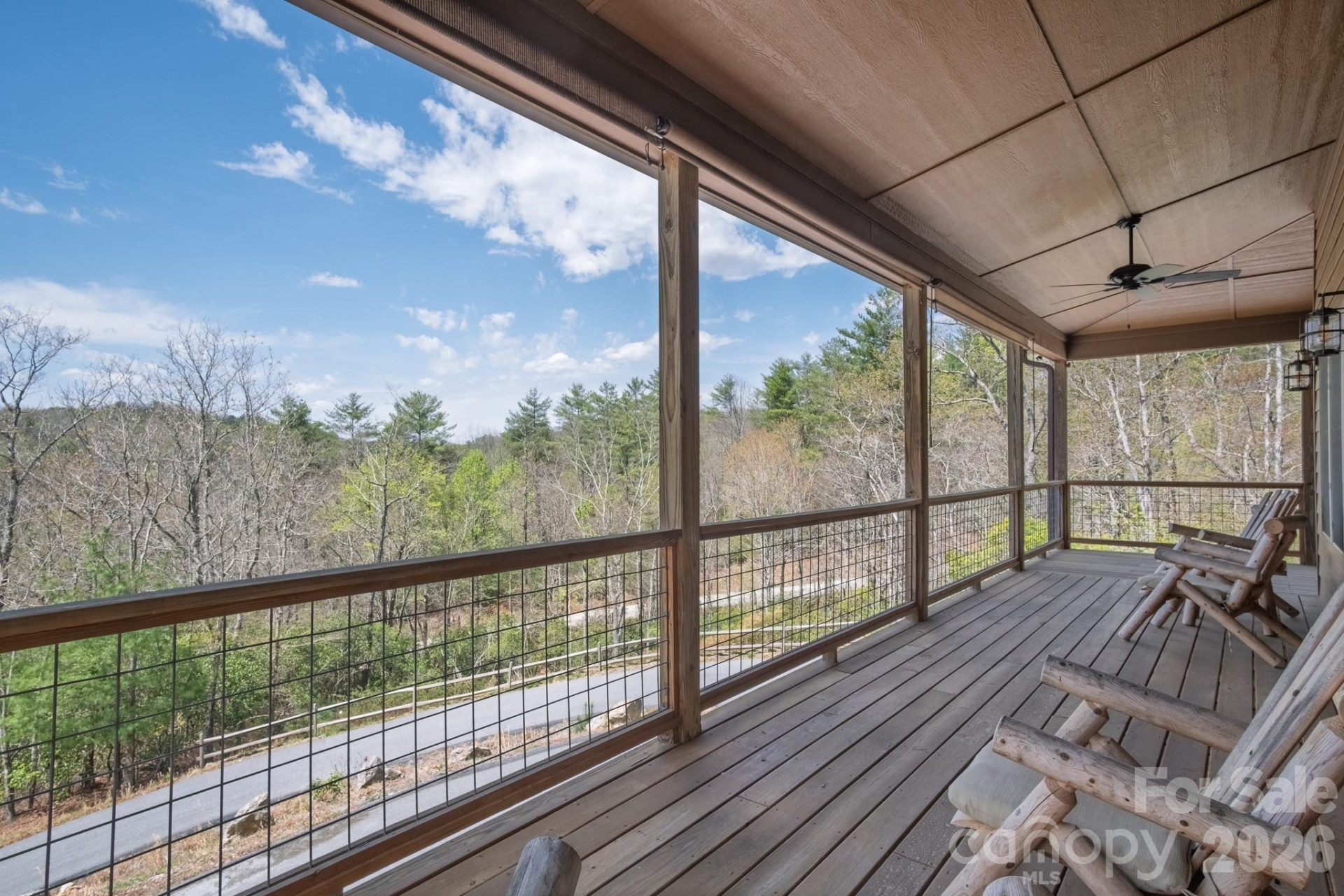 3171 East Fork Road - Photo 26
