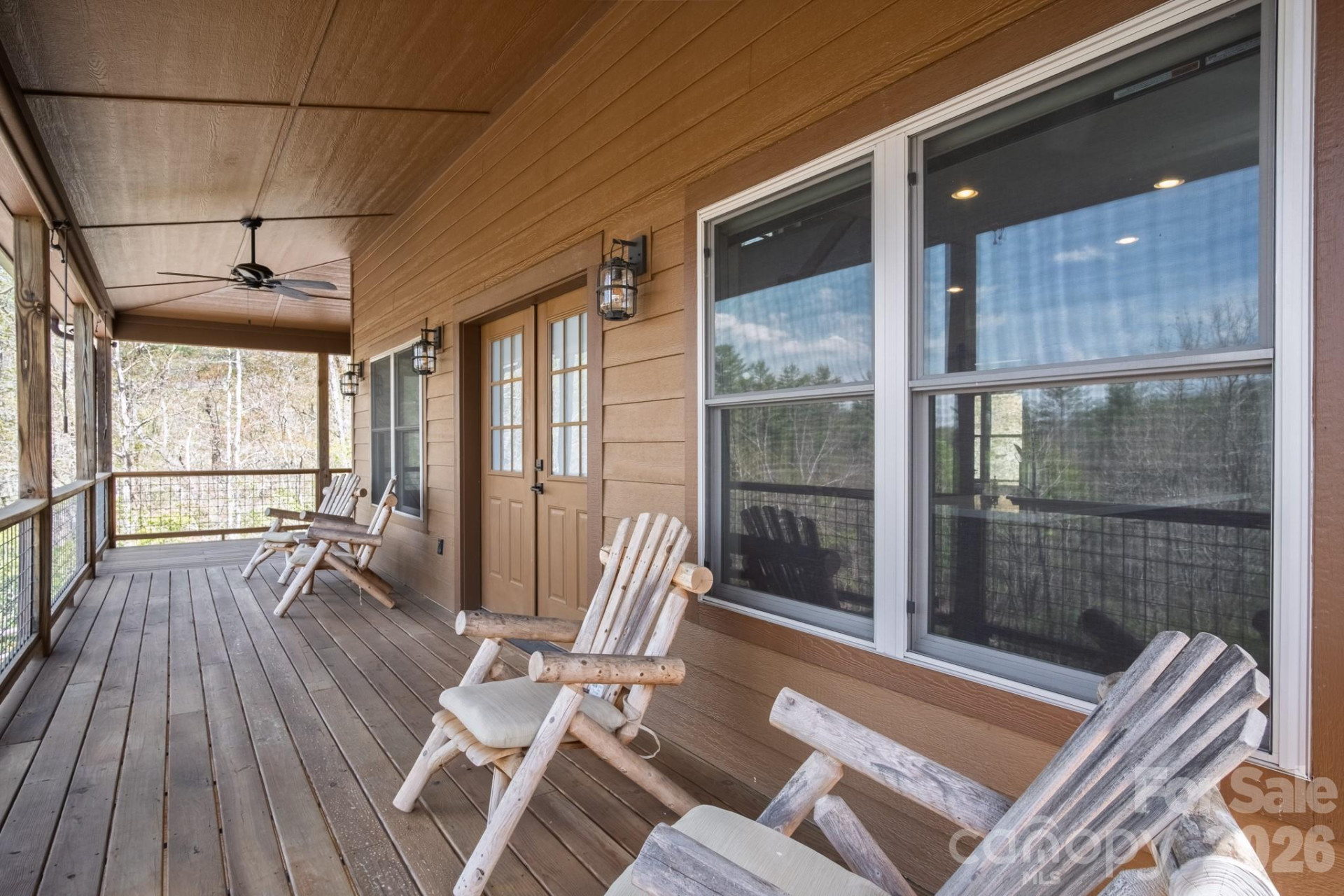 3171 East Fork Road - Photo 27