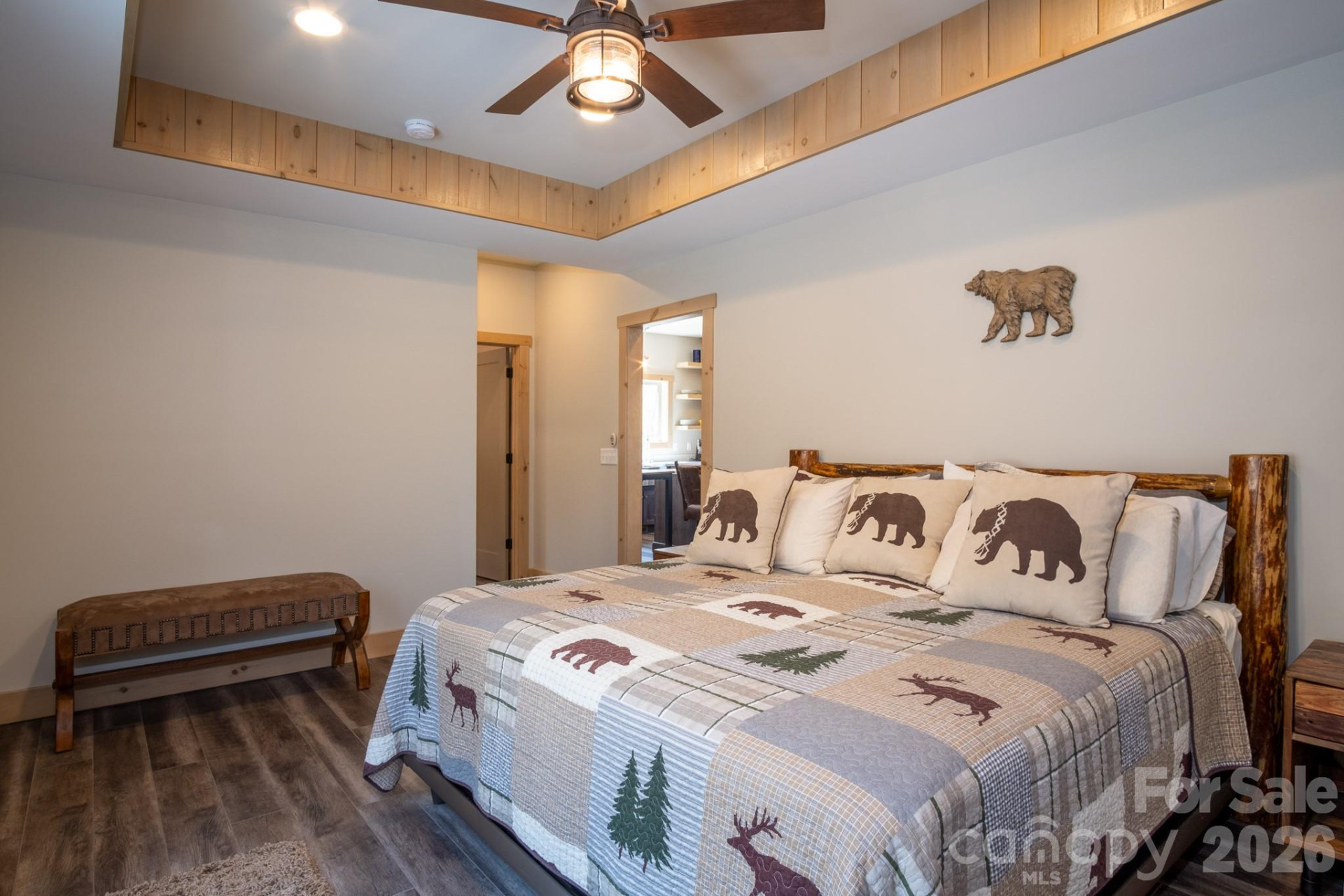 3171 East Fork Road - Photo 28