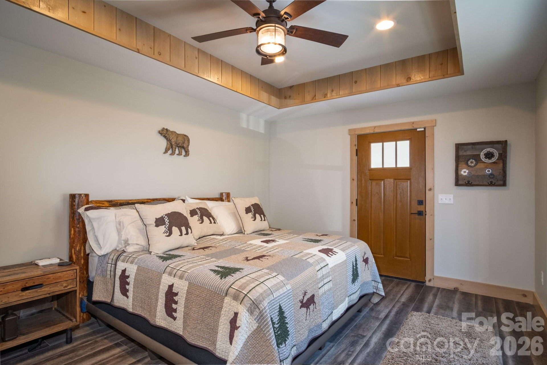 3171 East Fork Road - Photo 29