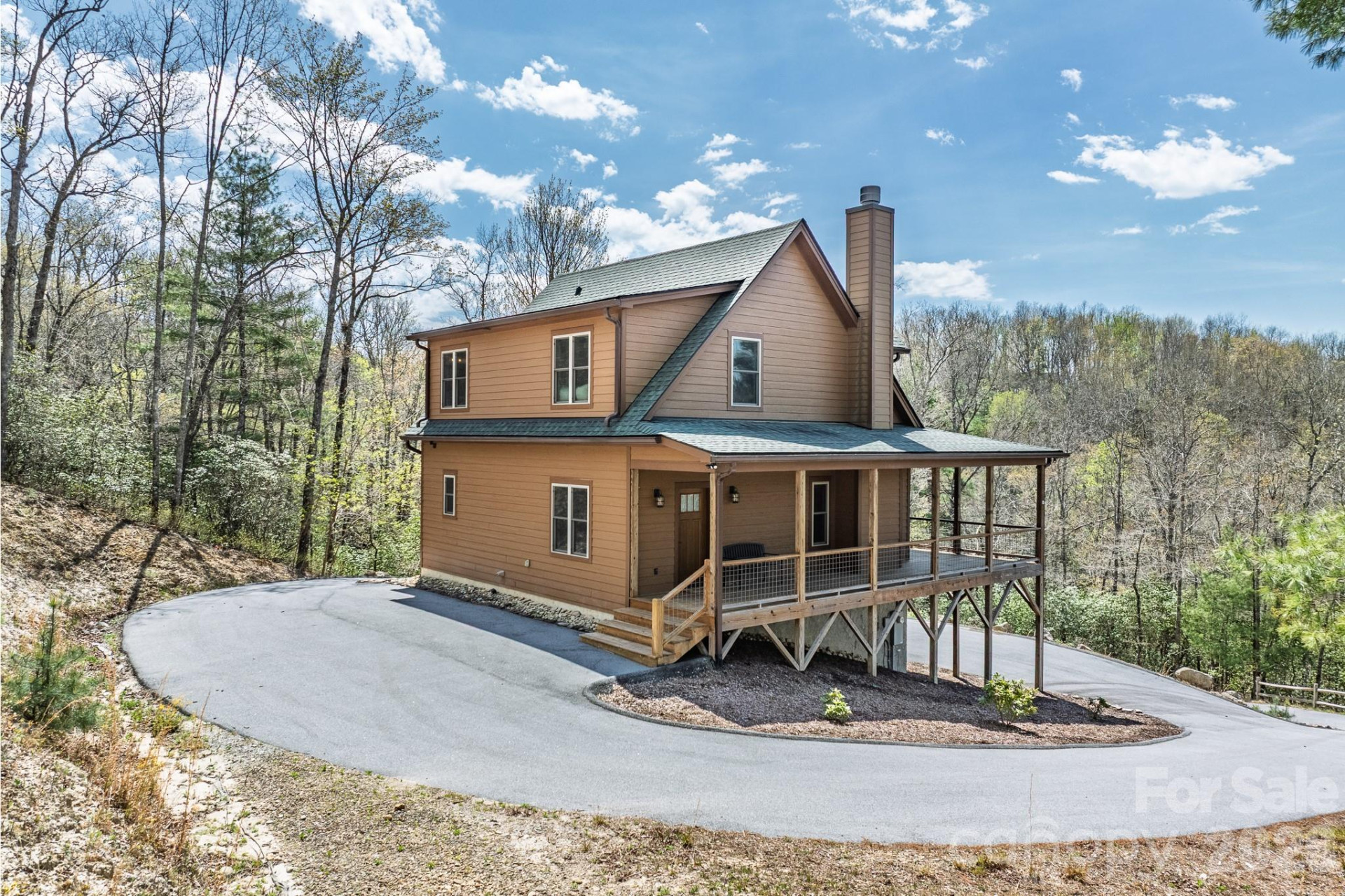 3171 East Fork Road - Photo 4