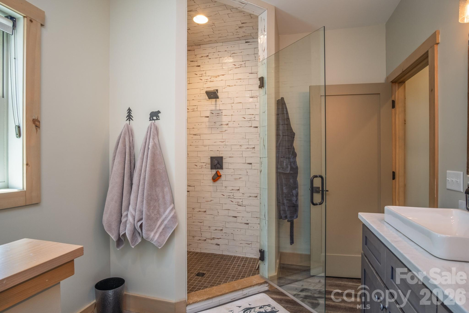 3171 East Fork Road - Photo 32