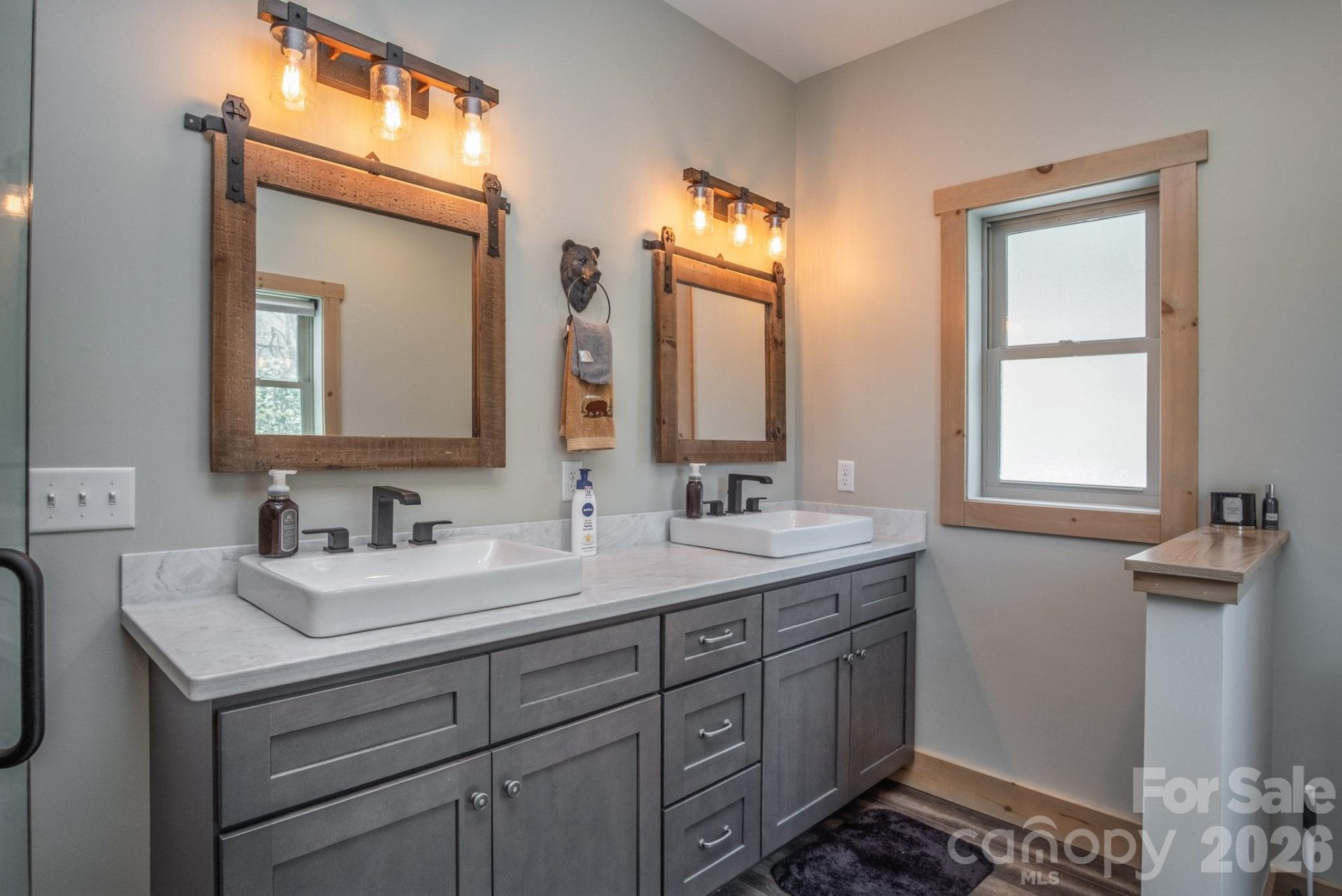 3171 East Fork Road - Photo 33