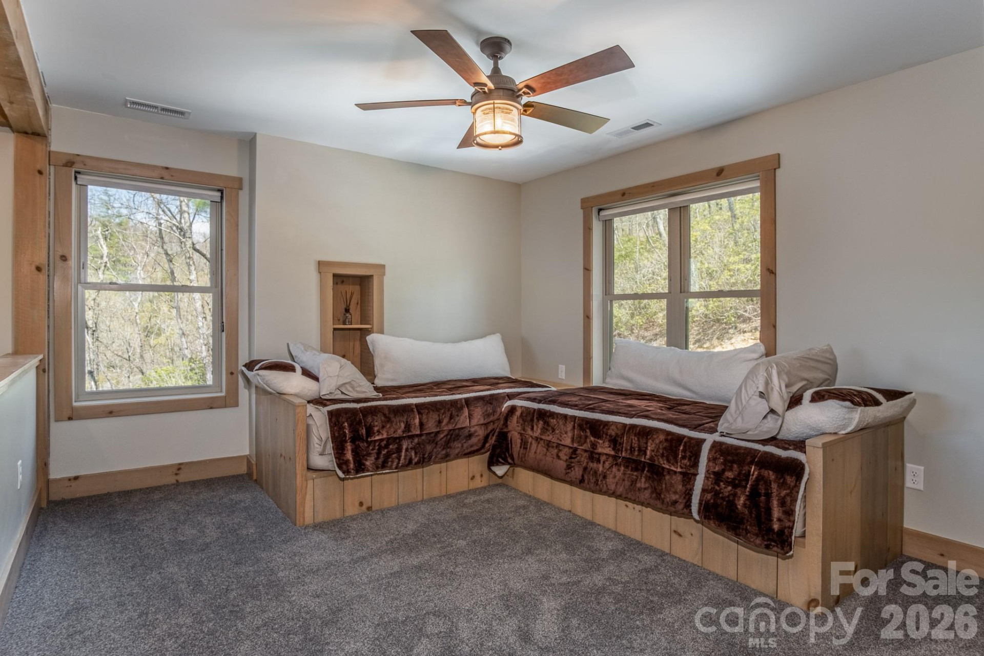 3171 East Fork Road - Photo 34