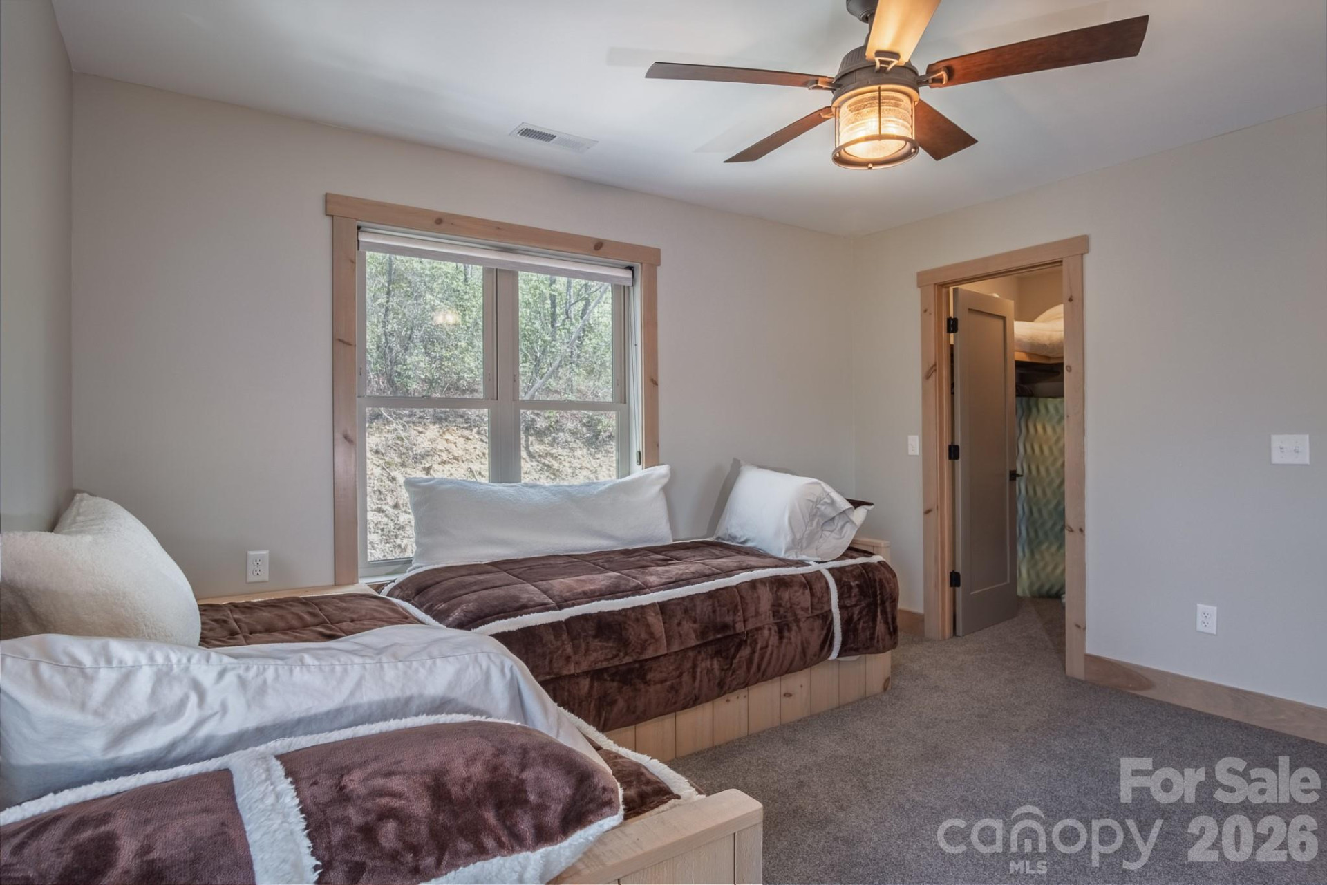 3171 East Fork Road - Photo 35