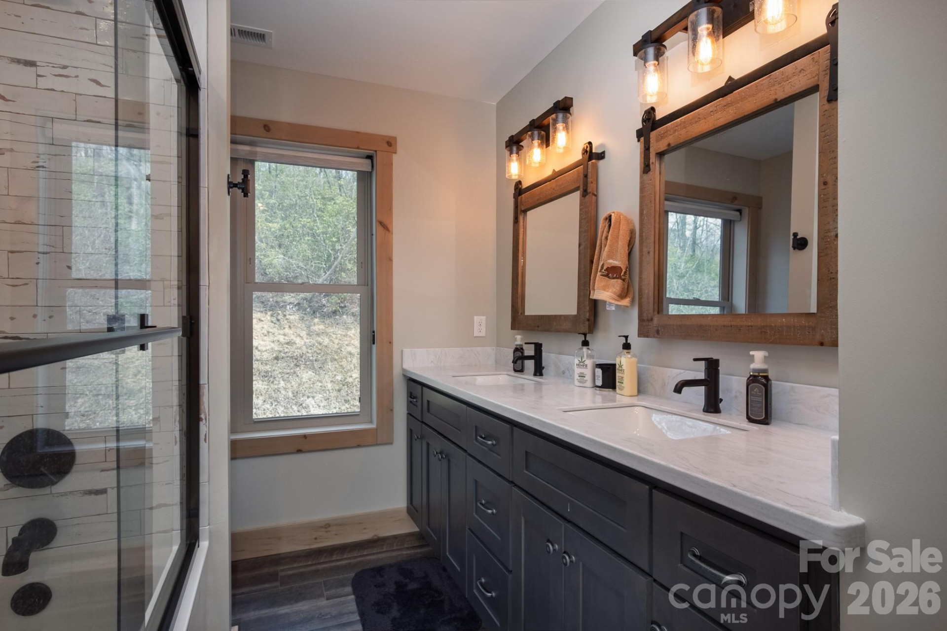 3171 East Fork Road - Photo 36