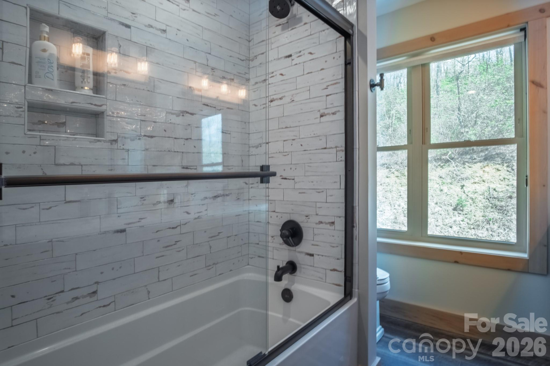 3171 East Fork Road - Photo 37