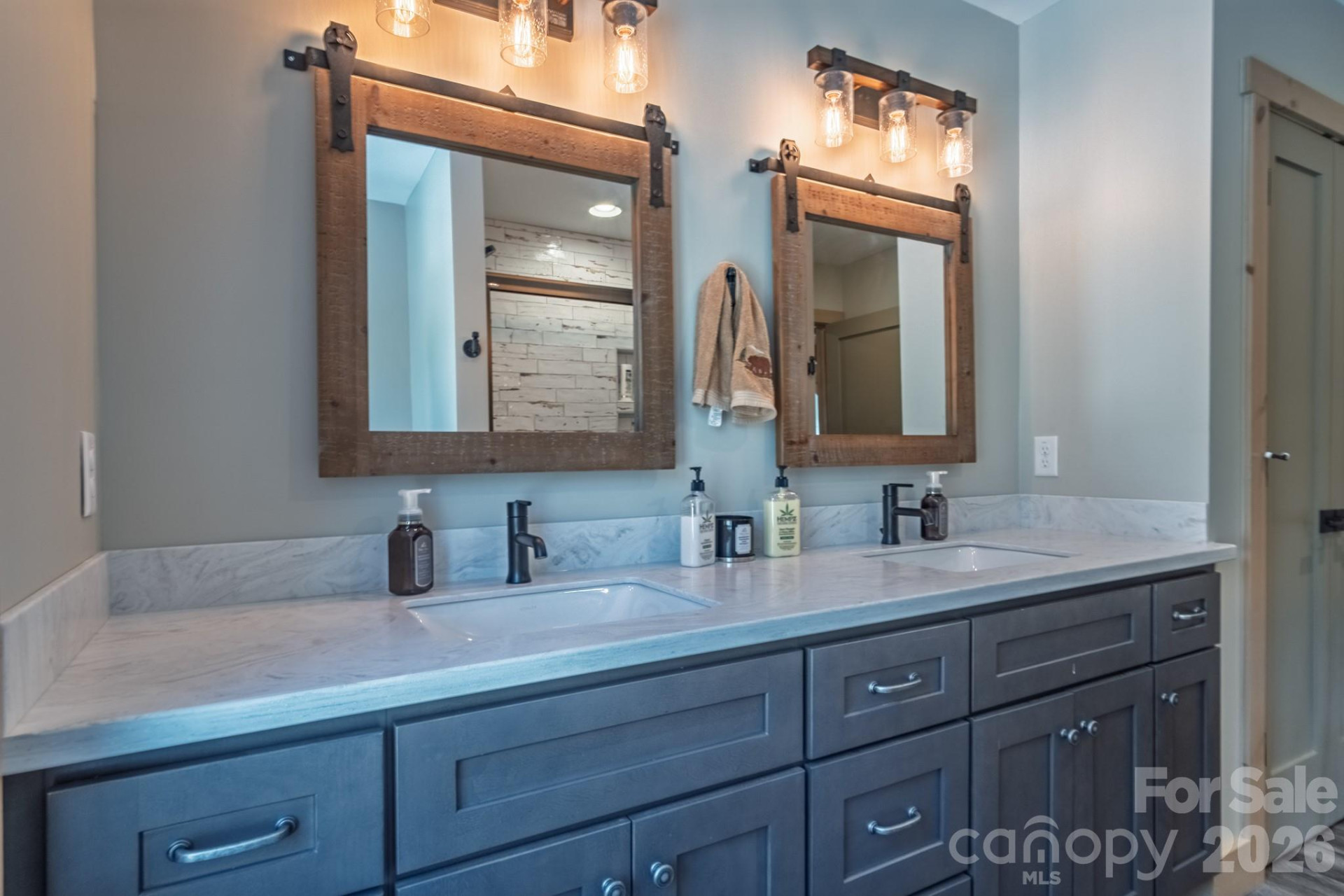 3171 East Fork Road - Photo 38