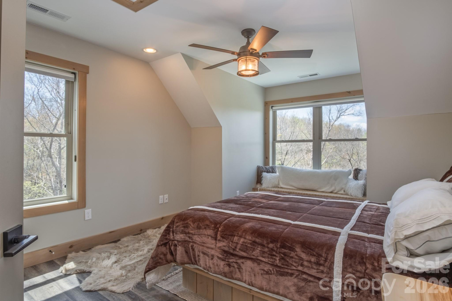 3171 East Fork Road - Photo 39