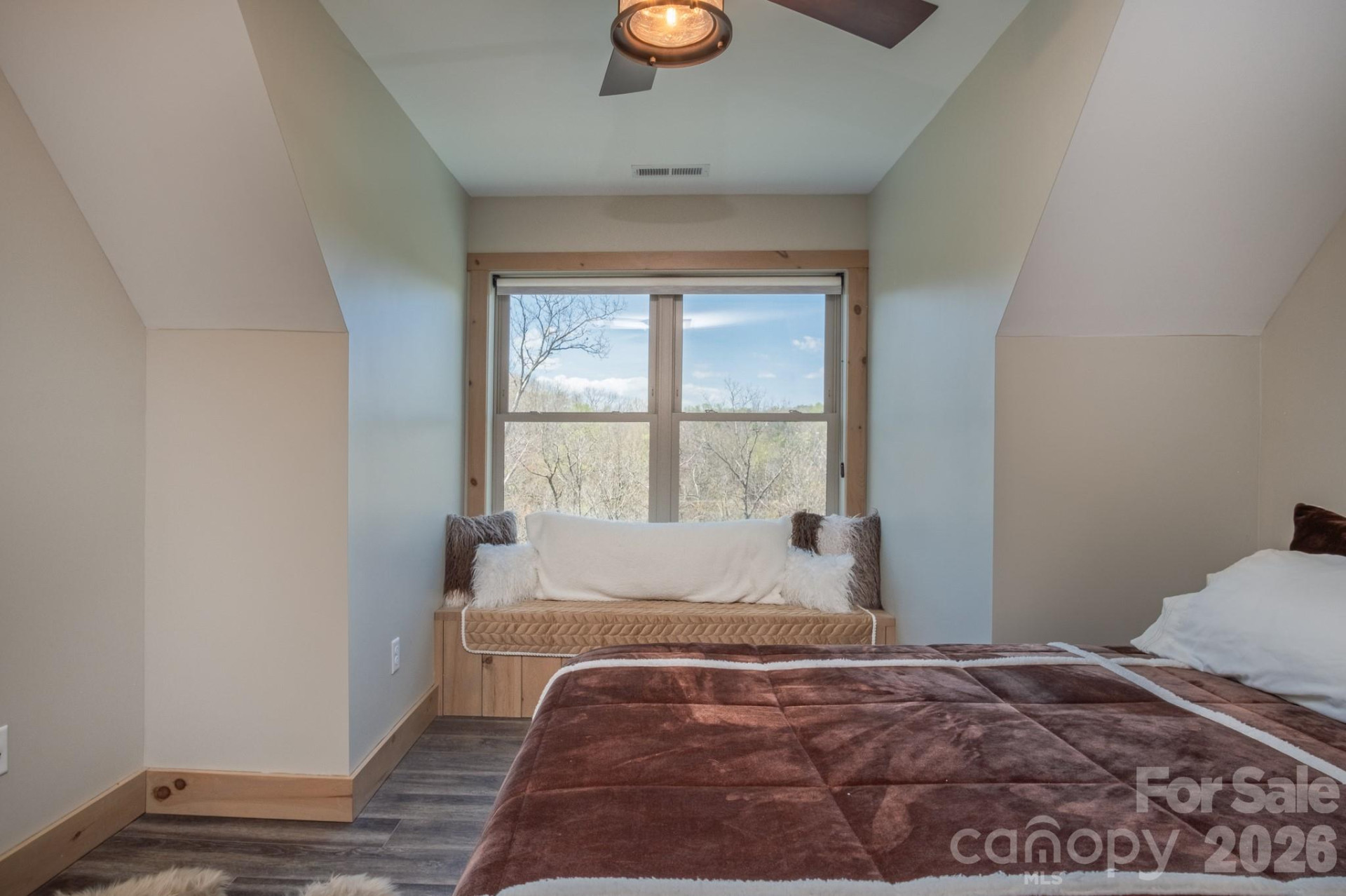 3171 East Fork Road - Photo 40