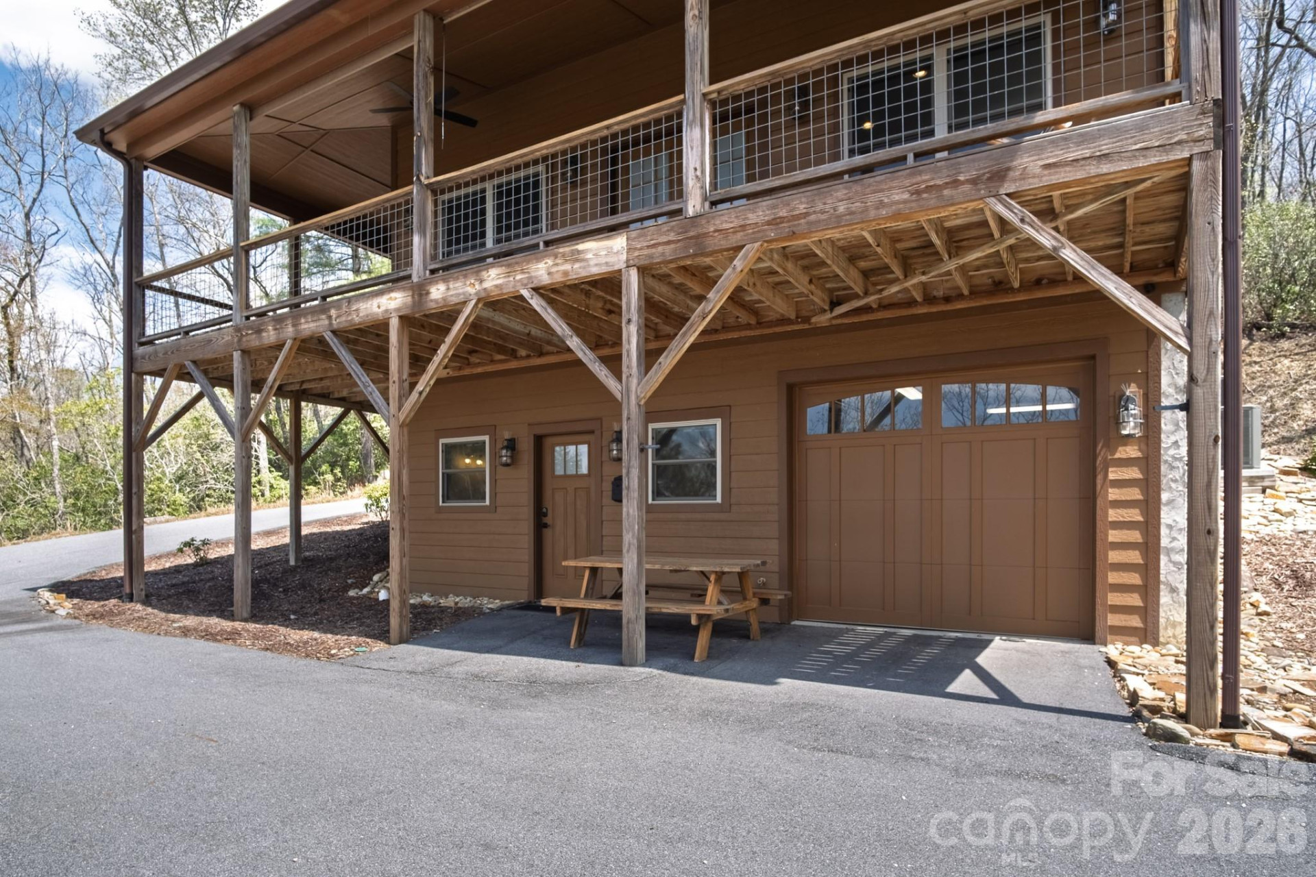 3171 East Fork Road - Photo 5