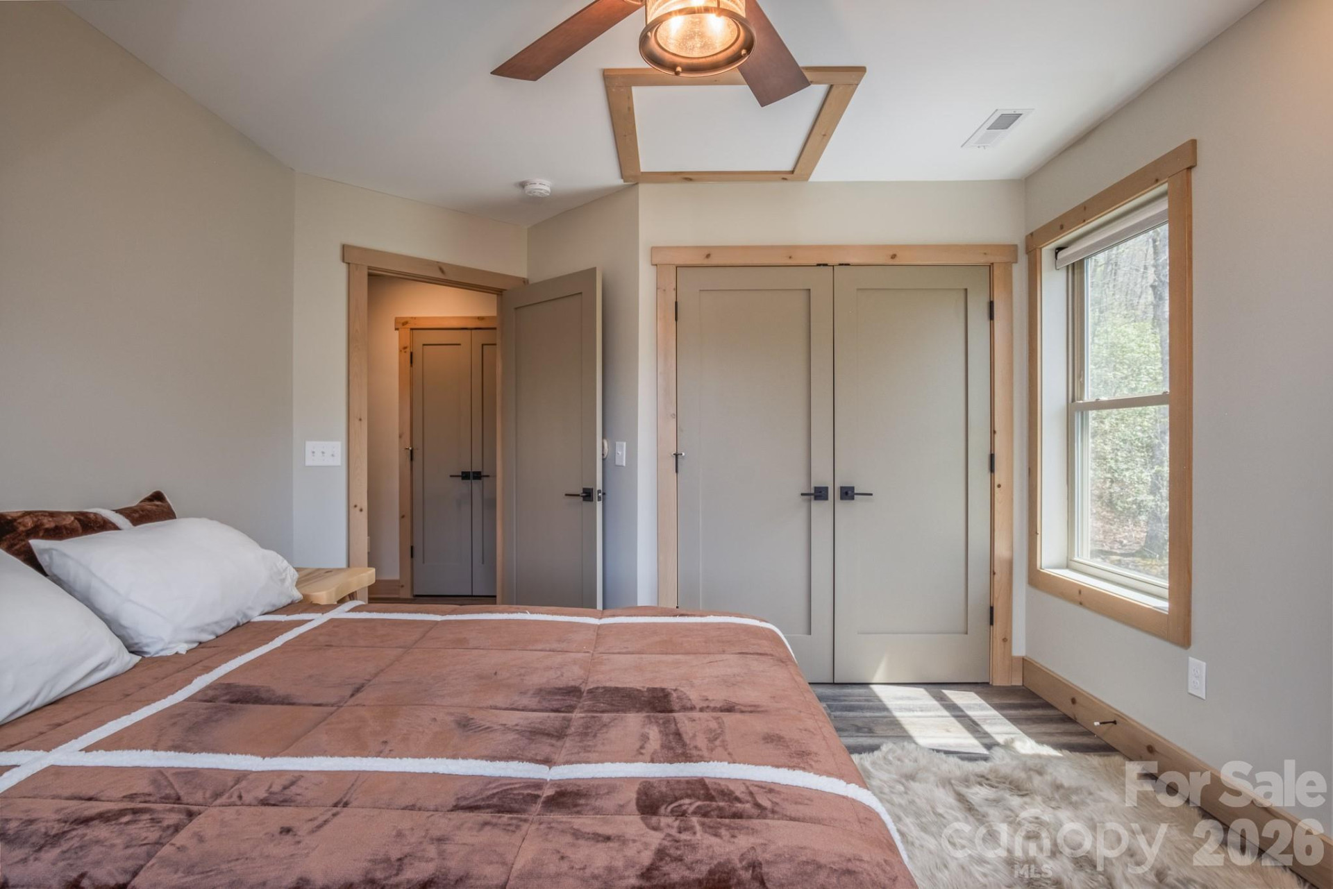 3171 East Fork Road - Photo 41