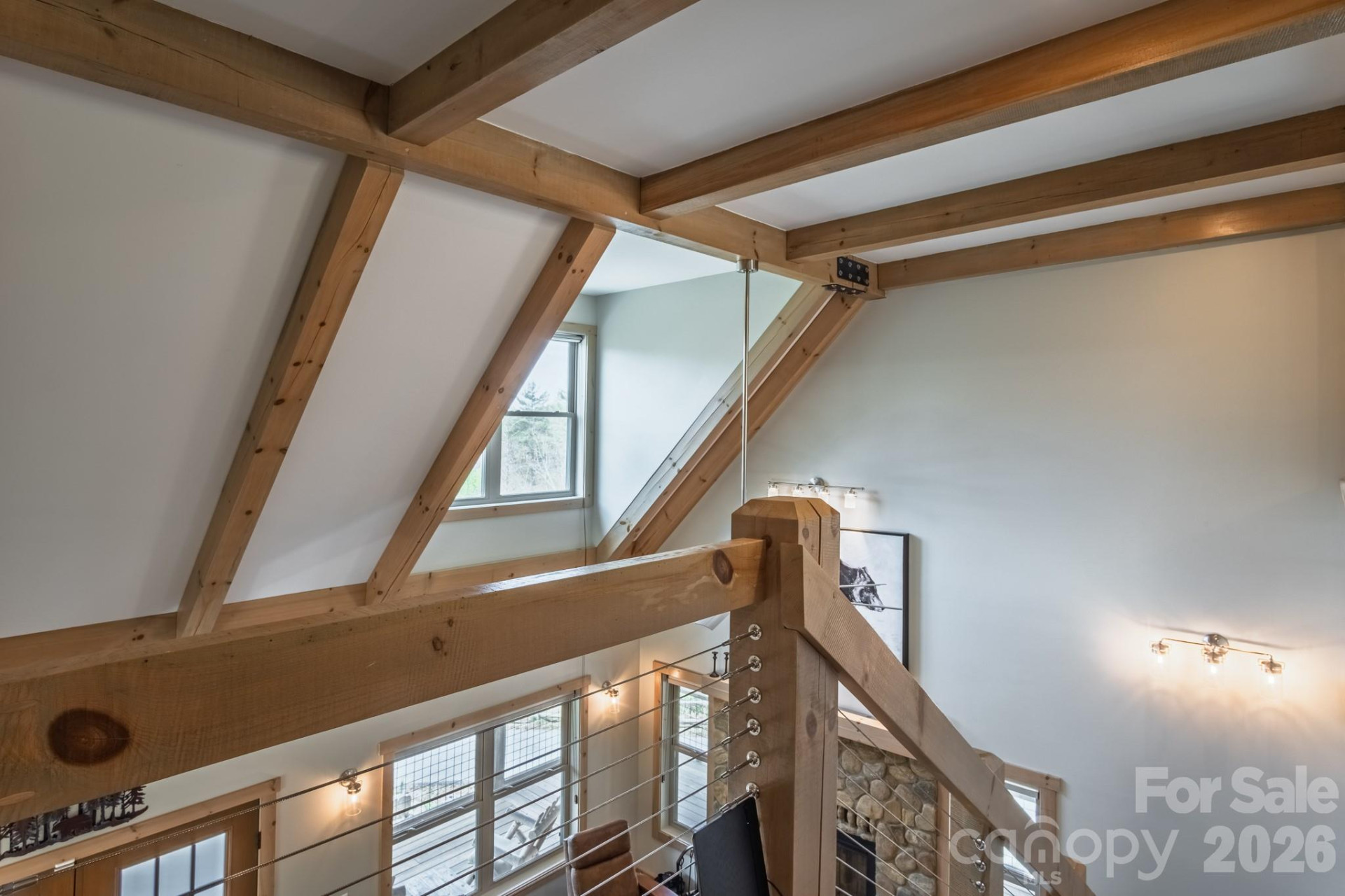 3171 East Fork Road - Photo 42