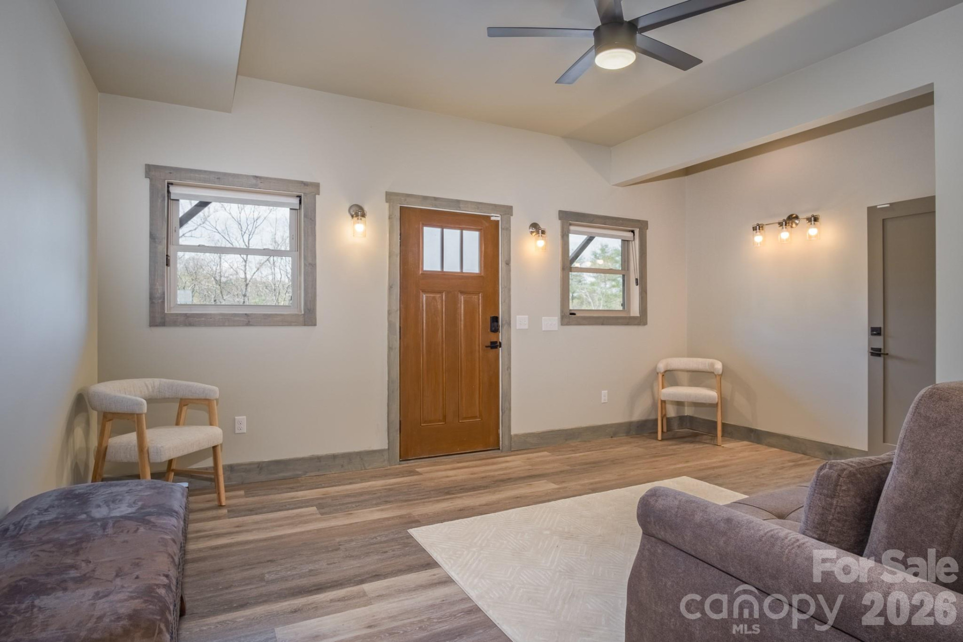 3171 East Fork Road - Photo 43