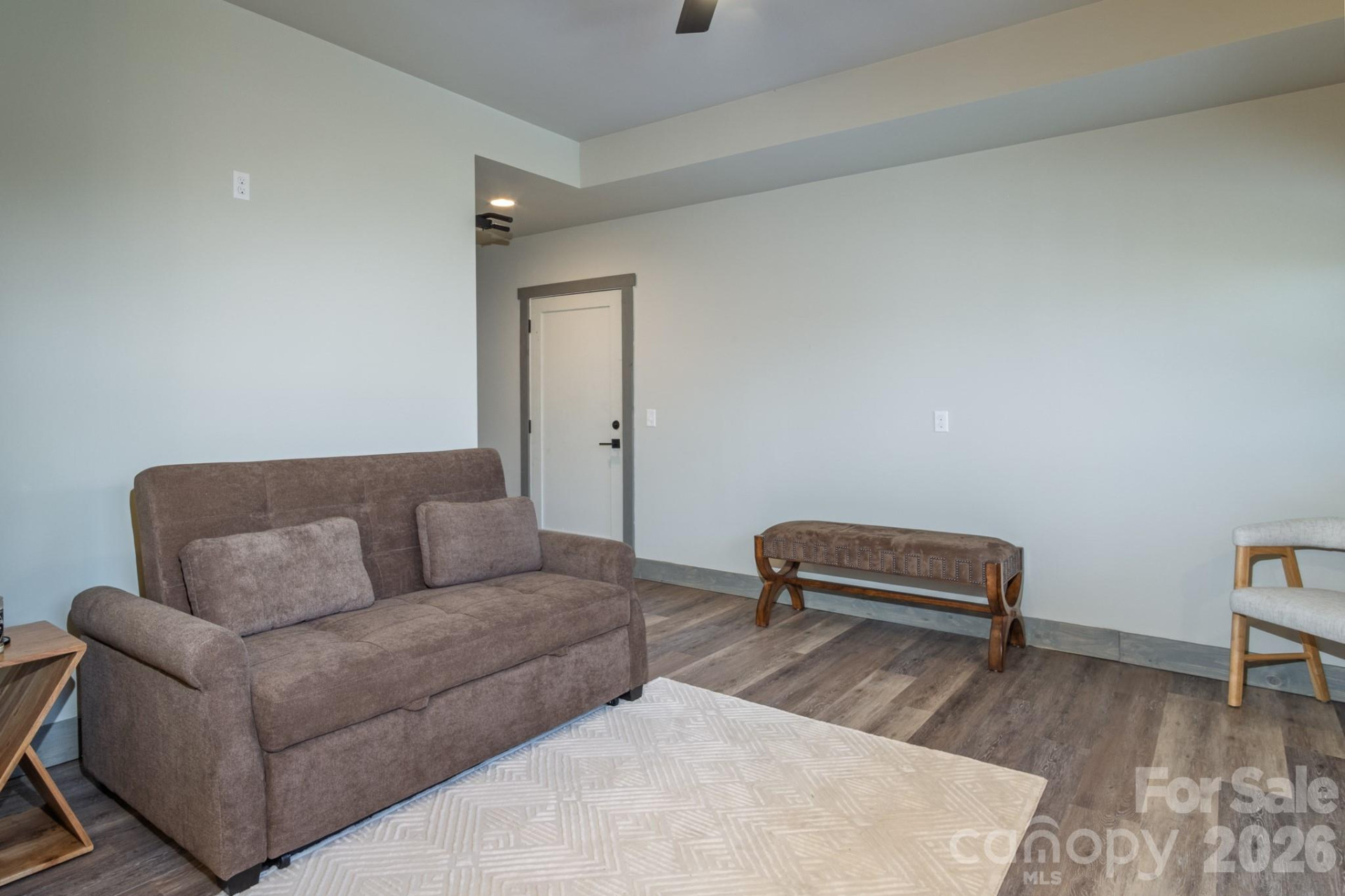 3171 East Fork Road - Photo 44